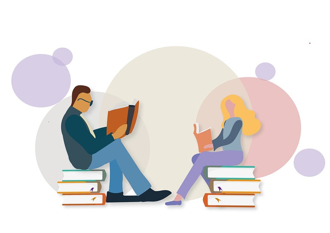 Gemäß einem Bericht von www.ww-kurier.de, Die Verbraucherzentrale Rheinland-Pfalz warnt Verbraucher vor aggressiven Vertriebsmethoden an der Haustür, die zum Abschluss von Glasfaseranschluss-Verträgen drängen. Die Verbraucherzentrale rät zu einer sorgfältigen Prüfung der Vertragsbedingungen und empfiehlt, sich nicht unter Druck setzen zu lassen. Auch die Vertriebsmethoden der Mitarbeiter werden kritisiert, da sie meist Provisionen für abgeschlossene Verträge erhalten und daher mit aggressiven Methoden versuchen, Verträge zu verkaufen. Es ist wichtig zu wissen, dass Glasfaseranschlüsse sehr gute und zukunftssichere Lösungen sind. Dennoch sollten Verbraucher sorgfältig prüfen, ob sie tatsächlich einen solchen Vertrag benötigen und ob die angebotenen Bandbreiten und Zusatzoptionen notwendig sind. Vor allem …