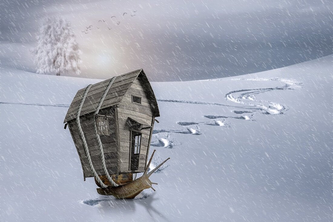 Gemäß einem Bericht von www.merkur.de, hat eine neue Umfrage gezeigt, dass Vermieter in Deutschland Rentner als Mieter eher ablehnen. Paare ohne Kinder und Singles sind bei Vermietern beliebter, während Familien mit Kindern und Rentner weniger Chancen auf eine Wohnung haben. Laut der Umfrage von ImmoScout24 erhalten Paare ohne Kinder zwei Drittel der Stimmen bei Vermietern, gefolgt von Singles mit über der Hälfte der Zustimmung. Familien mit Kindern haben etwas weniger Chancen, während Rentner lediglich bei gut 22 Prozent der Vermieter auf Akzeptanz stoßen. Die Umfrageergebnisse weisen auf ein strukturelles Problem hin, das den Wohnungsmarkt beeinflusst. Rentner gelten oft als lärmempfindlich …