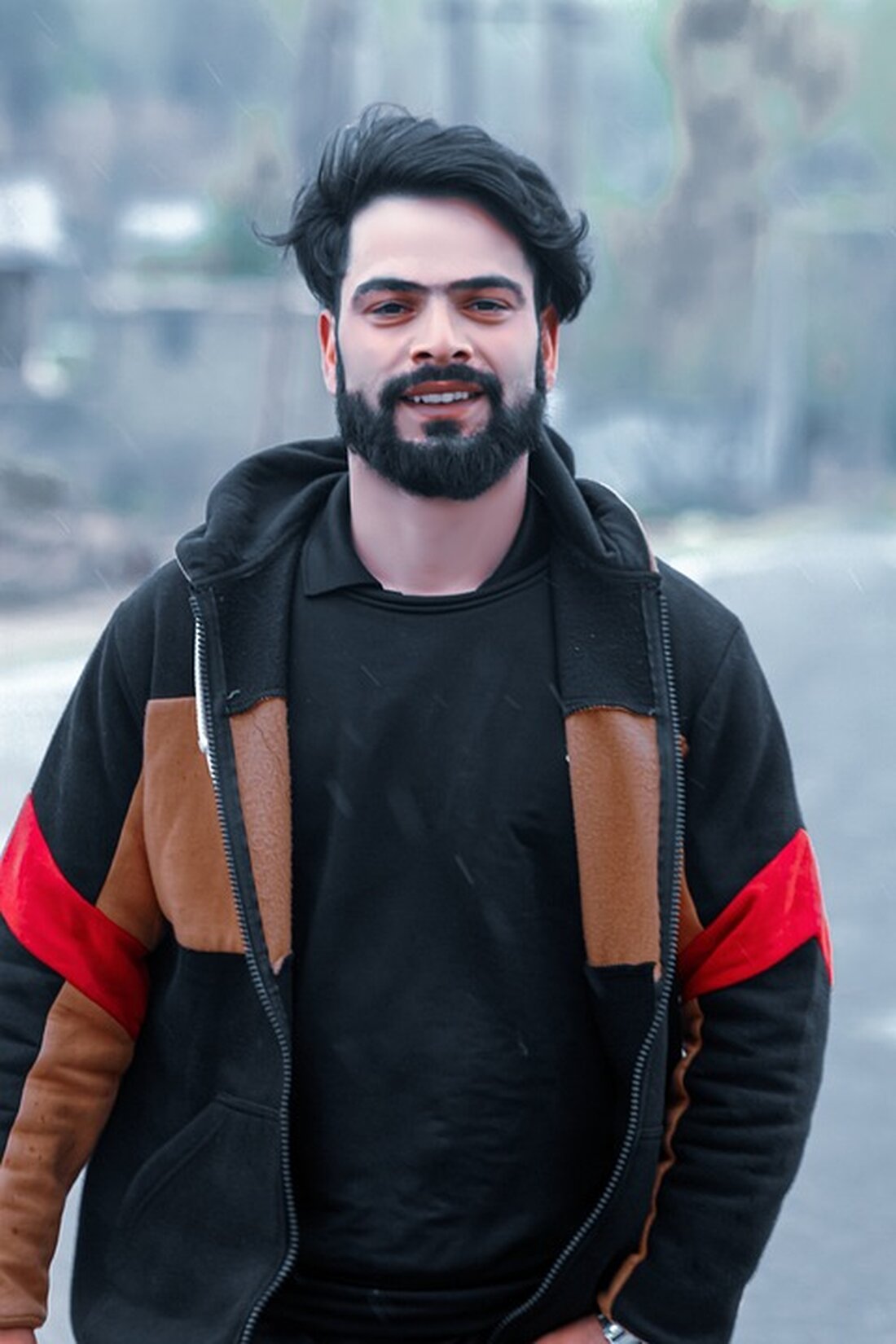 Gemäß einem Bericht von www.dasinvestment.com berichtet Finanzexperte Thomas Buckard über die Gefahren von Modetrends an den Finanzmärkten. Ähnlich wie in der Modeindustrie, wo bestimmte Kleidungsstücke oder Stile schnell wieder out sein können, gibt es auch modische Investmentthemen an der Börse, die plötzlich an Attraktivität verlieren. Ein Beispiel dafür war die „Bric“-Story, die Investitionen in aufstrebende Märkte wie Brasilien, Russland, Indien und China. Solche Modethemen können zu Euphorieexzessen und Übertreibungsphasen führen, wie z.B. in der Vergangenheit bei der Wasserstoff- und Internetwelle. Derzeit erleben wir eine beispiellose Rally der Technologietitel, insbesondere von Unternehmen, die mit Künstlicher Intelligenz (KI) in Verbindung stehen. Doch …