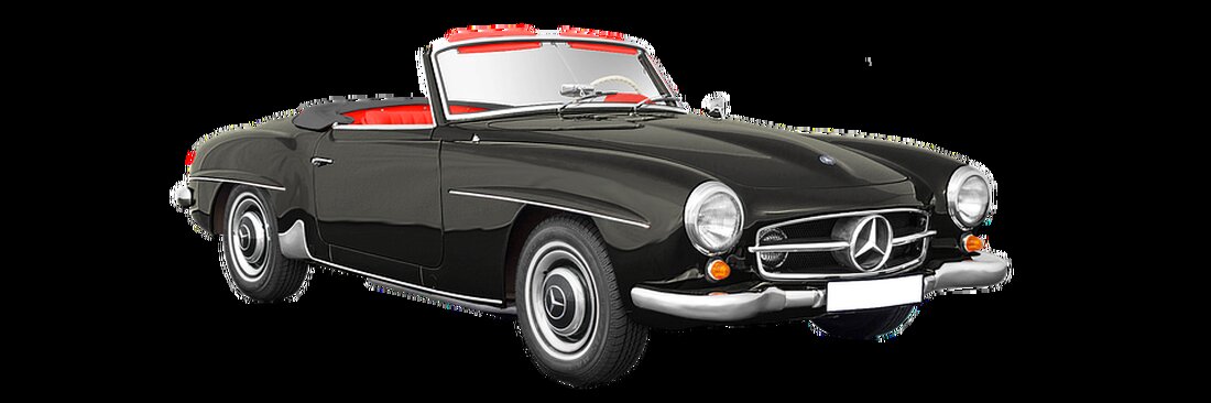 Gemäß einem Bericht von www.finanzen.net, befinden sich die Aktien von Mercedes-Benz in einer normalen Erholung im übergeordneten Abwärtstrend, könnten aber bereits im Bereich des 10er-EMA im Tageschart im Bereich von 58,15 Euro beendet haben. Es ist möglich, dass ein weiterer Kursrückgang zum Verlaufstief bei 55,08 Euro folgen wird, solange die Aktien unter dem Bereich von 59,30 Euro bleiben. Die Analyse zeigt, dass die Aktien von Mercedes-Benz seit dem Verlaufshoch bei 76,10 Euro unter Druck stehen und sich in einer normalen Erholung im übergeordneten Abwärtstrend befinden. Diese Situation deutet darauf hin, dass es zu weiteren Kursrückgängen kommen könnte, insbesondere wenn die &hellip;