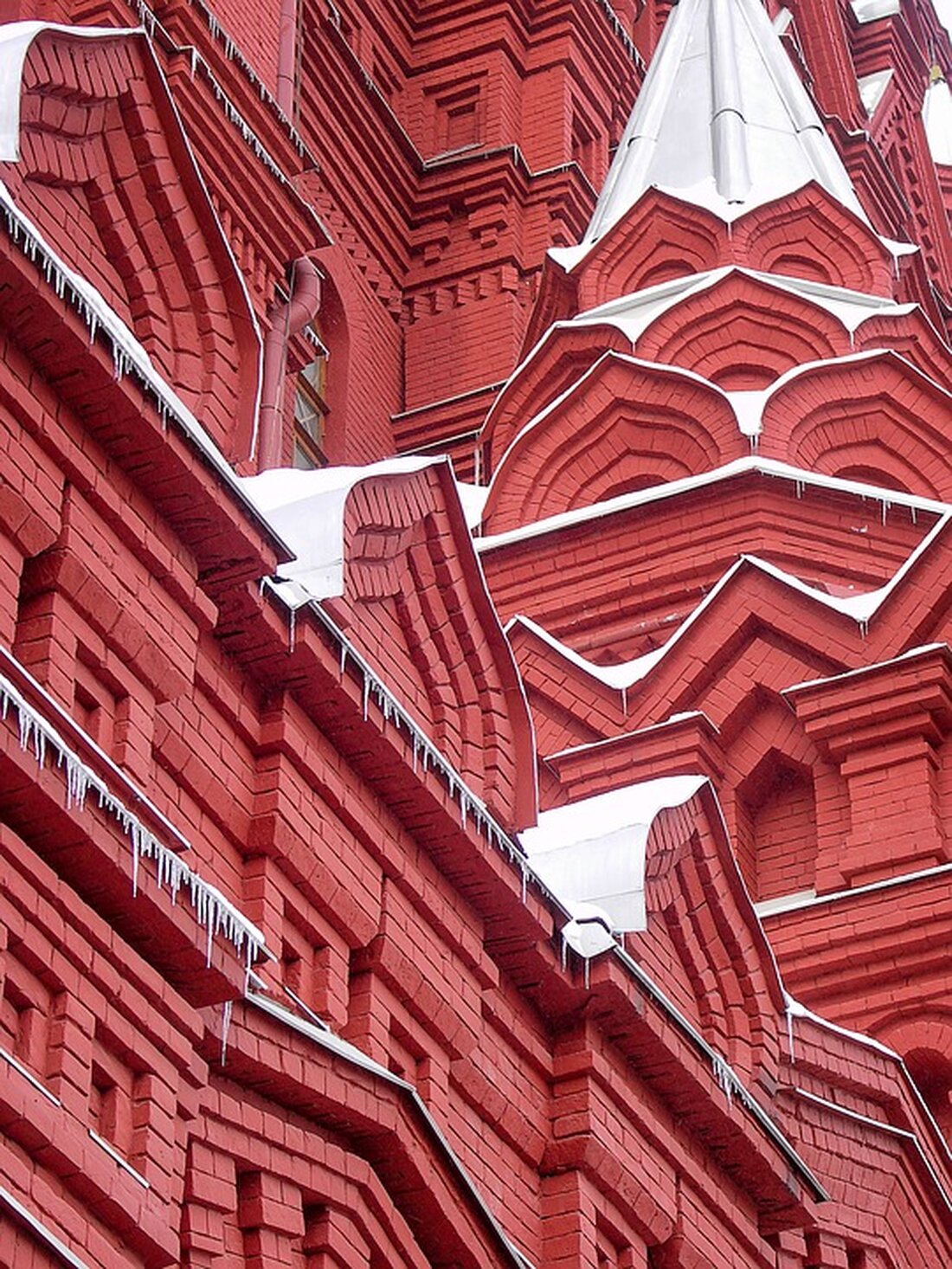 Gemäß einem Bericht von www.tagesschau.de, Die staatliche Förderung des Heizungstausches soll wie geplant am 1. Januar in Kraft treten. Die entsprechende Richtlinie, die Hauseigentümern Klarheit verschaffen soll, soll laut Wirtschaftsministerium nun bald veröffentlicht werden. Hauseigentümer haben bald endlich Klarheit darüber, wie die künftige staatliche Förderung beim Umstieg auf eine neue klimafreundliche Heizung aussieht. Der Heizungstausch könne nach Veröffentlichung der Richtlinie im Bundesanzeiger – vorbehaltlich der Zustimmung des Haushaltsausschusses – voraussichtlich ab dem 29. Dezember beauftragt und die Förderung dann später beantragt werden. Förderanträge können nach Ministeriumsangaben ab Ende Februar bei der staatlichen Förderbank KfW eingereicht werden, auch rückwirkend für Vorhaben, …
