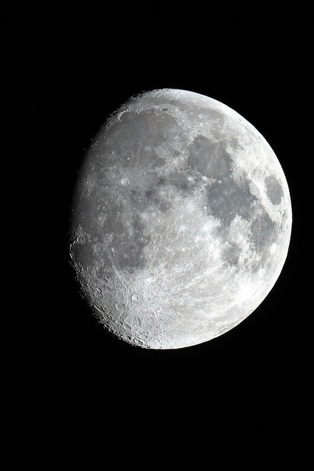 Gemäß einem Bericht von www.ariva.de, hält sich der Kurs der Aktie von WW Grainger aktuell bei 872,82 US-Dollar. Dies entspricht einem minimalen Plus von 0,07 Prozent im Vergleich zum Vortag, während der S&P 500 zum aktuellen Zeitpunkt um 1,19 Prozent gestiegen ist. Der bisher höchste Kurs der WW Grainger-Aktie lag am 19. Januar 2024 bei 873,24 US-Dollar. Das Unternehmen WW Grainger ist ein Breitband-Leitungsverteiler, der vorwiegend in den Vereinigten Staaten und Kanada sowie in Europa, Asien und Lateinamerika tätig ist. Die Entwicklung des Aktienkurses von WW Grainger deutet darauf hin, dass das Unternehmen stabil ist und sich auf einem soliden …