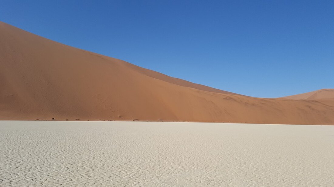 Gemäß einem Bericht von www.boerse-online.de, bieten einige Dividendenaktien derzeit ein attraktives Potenzial für Investoren. Unter anderem werden die Aktien von Allianz, Nestlé und Rio Tinto als vielversprechende Investitionsmöglichkeiten betrachtet. Diese Unternehmen bieten nicht nur stabile Dividendenzahlungen, sondern auch ein erhebliches Kurspotenzial, das von Analysten ermittelt wurde. Die Allianz, ein führender Versicherungsriese, wird derzeit mit einer Dividendenrendite von 5,2 Prozent bewertet und Analysten sehen ein Kurspotenzial von 11,8 Prozent. Nestlé, ein weltweit agierender Nahrungsmittelkonzern, bietet eine Dividendenrendite von 2,9 Prozent und ein prognostiziertes Kurspotenzial von 19,8 Prozent. Der Minenbetreiber Rio Tinto weist eine Dividendenrendite von 5,7 Prozent auf, und Analysten prognostizieren …