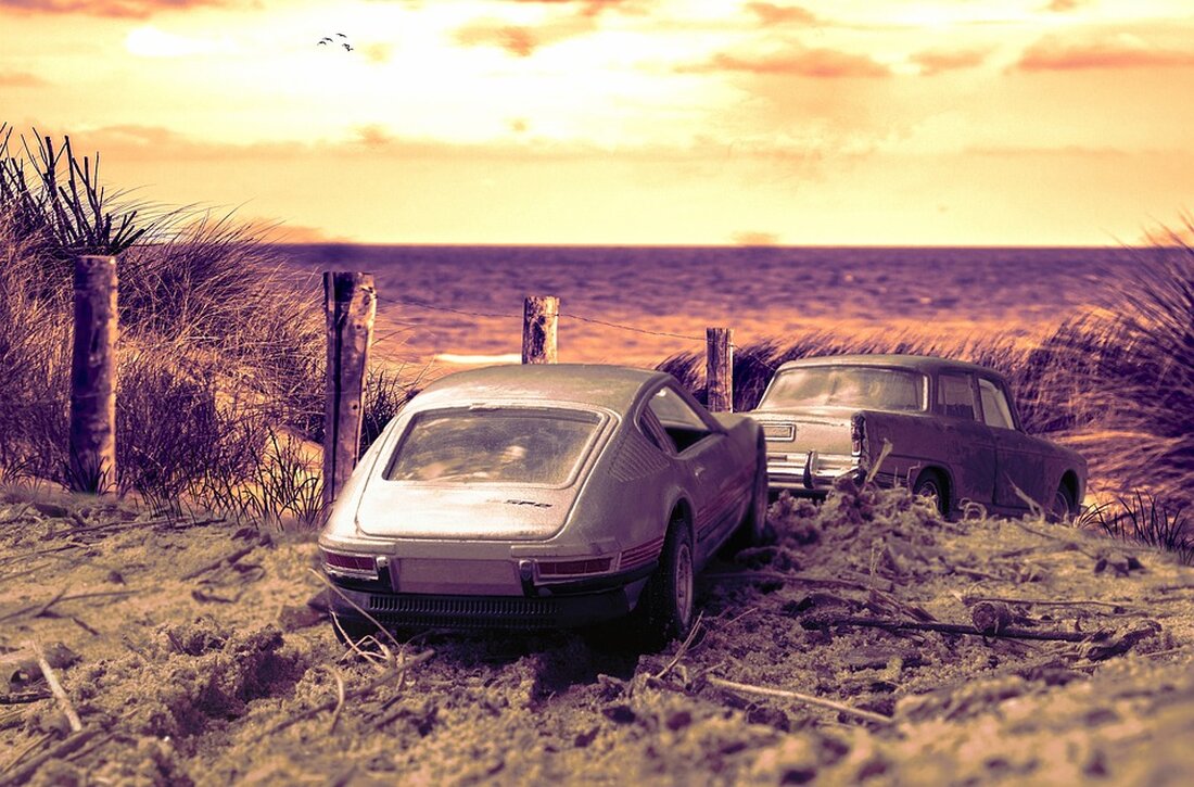 Gemäß einem Bericht von t-online.de, gibt es einen einfachen Weg, die gesetzliche Rente zu steigern &#8211; und das mit nur einem Antrag. Durch die Anerkennung der Kindererziehungszeiten können bis zu 110 Euro mehr pro Monat erreicht werden. Die Rentenversicherung rechnet Ihnen die Kindererziehung auf Antrag so an, als hätten Sie in dieser Zeit eigene Rentenbeiträge gezahlt. Das bedeutet, dass für ein Jahr Kindererziehungszeit knapp einen Rentenpunkt gutgeschrieben wird, der Ihnen aktuell 37,60 Euro Rente pro Monat einbringt (Stand: Januar 2024). Diese Möglichkeit kann sich positiv auf den Markt und die Finanzbranche auswirken, da sie Rentnern ermöglicht, höhere monatliche Zahlungen zu &hellip;