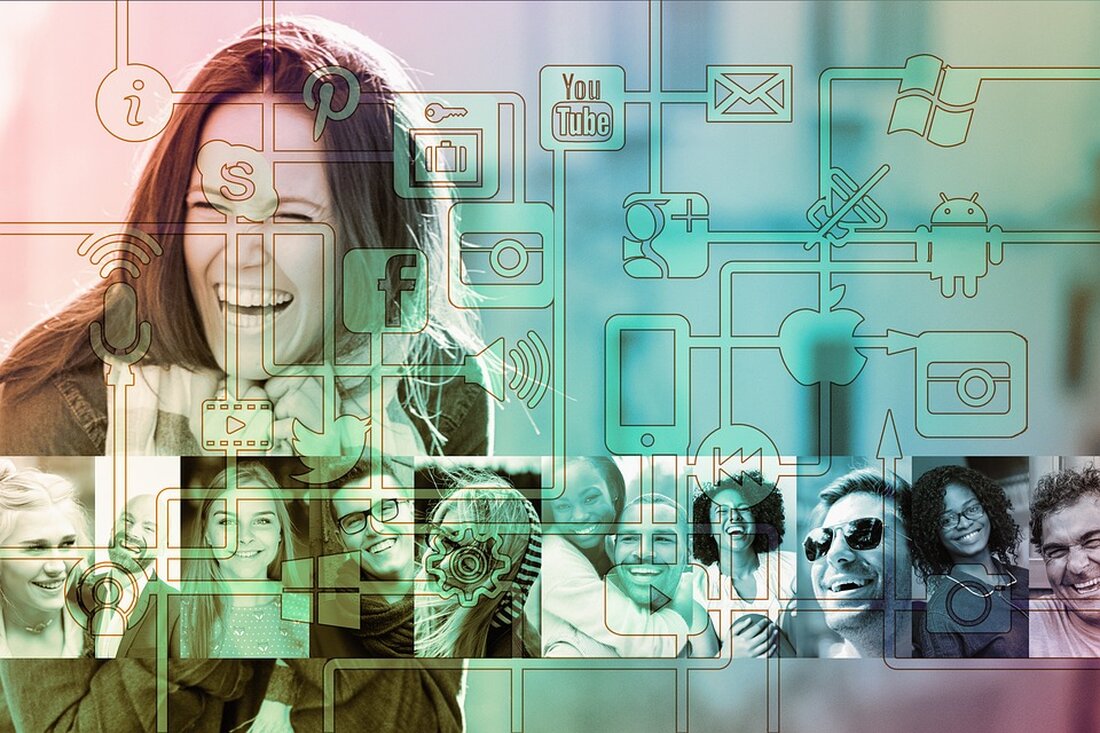 Gemäß einem Bericht von www.faz.net, ist die Inflation in der Türkei im November erneut angestiegen. Die Verbraucherpreise stiegen im Vergleich zum Vorjahresmonat um knapp 62 Prozent. Trotz eines leichten Anstiegs der Rate wird dieser als Zeichen der Entspannung bei den Preisen gewertet. Die offizielle Inflationsrate hatte im Oktober vergangenen Jahres mit 85 Prozent ihren Höhepunkt erreicht und war dann wieder gesunken. In diesem Jahr zog sie jedoch wieder an, hauptsächlich aufgrund der angekündigten massiven Ausgabenprogramme des wiedergewählten Präsidenten Recep Tayyip Erdogan. Nach der Wahl änderte die türkische Zentralbank ihren geldpolitischen Kurs und erhöhte die Leitzinsen auf mittlerweile 40 Prozent. Diese &hellip;