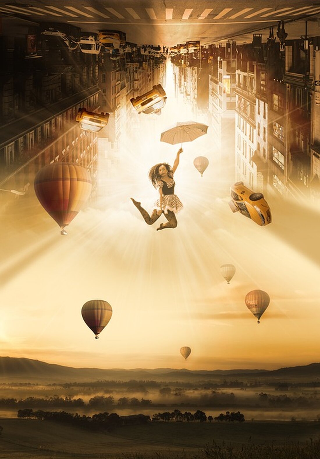 Gemäß einem Bericht von www.blick.ch, hat sich das Ranking der 300 reichsten Personen in der Schweiz verschoben und ein Parfüm-Mogul hat die langjährige Spitzenposition der Ikea-Familie abgelöst. Gérard Wertheimer, Mitbesitzer von Chanel, ist nun der reichste Schweizer und übertrifft das Vermögen der Kamprad-Familie, die den ersten Platz nach 21 Jahren verloren hat. Das Gesamtvermögen der 300 Reichsten in der Schweiz ist um 3,2 Prozent auf 795 Milliarden Franken geschrumpft. Mit einem geschätzten Vermögen von 41 bis 42 Milliarden Franken hat Gérard Wertheimer die Spitzenposition auf der Liste der reichsten Schweizer übernommen. Die Kamprad-Familie, die zuvor führend war, muss sich nun &hellip;