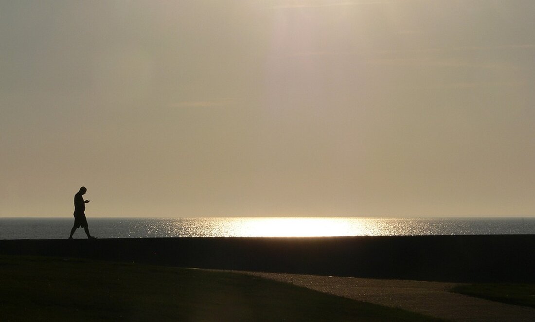 Gemäß einem Bericht von www.capital.de war das erste Halbjahr für Aktieninvestoren äußerst erfolgreich, mit deutlichem Vermögenszuwachs. Der Dax notierte über 16.000 Punkte und erreichte sogar einen Rekordstand von 16.427 Punkten. Die globale Pandemie und andere unsichere weltweite Ereignisse hatten scheinbar keine negativen Auswirkungen auf den Aktienmarkt. Allerdings prognostiziert der Leiter des Bereichs Kapitalmärkte und Strategie bei Deka, Joachim Schallmayer, dass das zweite Halbjahr nicht den gleichen Erfolg bringen wird. Trotzdem hält er es für sinnvoll, weiterhin in Aktien investiert zu bleiben. Die erfreuliche Entwicklung des Aktienmarktes im ersten Halbjahr kann auf verschiedene Faktoren zurückgeführt werden. Die expansive Geldpolitik der Zentralbanken …