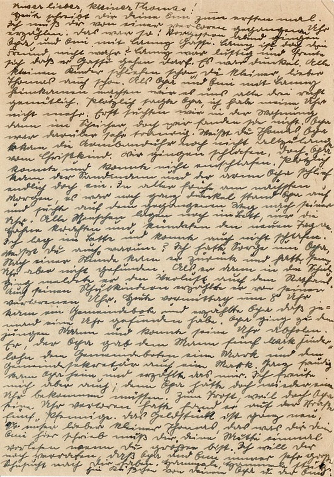 Gemäß einem Bericht von www.ksta.de, CDU-Chef Friedrich Merz hat bei einem Wirtschaftskongress der CDU deutlich gemacht, dass er einen grundlegenden Kurswechsel in der deutschen Wirtschaftspolitik für erforderlich hält. Er betonte, dass die Wirtschaftspolitik nicht nur mit kleinen Anpassungen, sondern grundlegend geändert werden muss. Insbesondere kritisierte er das Konzept des Bürgergelds und hob hervor, dass die Volkswirtschaft im Vordergrund stehen sollte, bevor über Sozialpolitik gesprochen wird. Merz sprach sich außerdem gegen eine individuelle Förderung von Elektroautos aus und plädierte stattdessen für den Ausbau der Infrastruktur mit Ladesäulen. Der Vorschlag von Friedrich Merz für einen grundlegenden Kurswechsel in der deutschen Wirtschaftspolitik könnte …