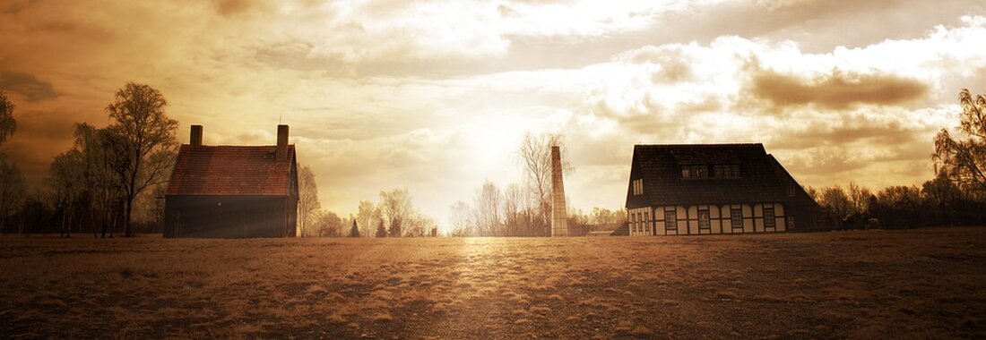 In Sachen Gebäude-Energieeffizienz liegt Ostdeutschland weit vor dem Westen, wie aus einer Analyse hervorgeht. Vor allem bei einer Klasse ist der Vorsprung messbar. Der Überblick zeigt, welche Regionen besonders von den Kosten für Heizungsgesetz und Sanierungen betroffen wären. Liebe Leserinnen und Leser, die Gebäude-Energieeffizienz spielt eine immer größere Rolle auf dem Immobilien-Markt. Eine Analyse hat nun ergeben, dass Ostdeutschland in diesem Bereich dem Westen weit voraus ist. Insbesondere in einer Klasse ist der Vorsprung messbar. Wie aus einem Artikel auf Welt.de hervorgeht, sind die Kosten für Heizungsgesetze und Sanierungen insbesondere in bestimmten Regionen betroffen. Gemäß einem Bericht von Welt.de liegt …