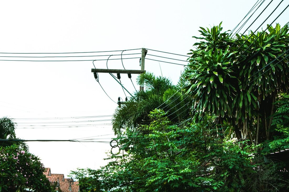 Zusammenfassung des Artikels: Die Aktie von Fastenal verzeichnet zur Stunde ein Kursplus von 2,02 Prozent. Im Vergleich mit dem Gesamtmarkt steht der Anteilsschein von Fastenal gut da. Mit dem heutigen Kursgewinn kommt die Fastenal-Aktie ihrem bisherigen Allzeithoch näher. Das Unternehmen Fastenal Die Fastenal Company ist ein amerikanischer Metall-/Gemischtwarenhändler mit rund 2.000 Läden in den USA, Puerto Rico, Mexiko, Kanada, der Dominikanischen Republik, Panama, Ungarn, den Niederlanden, Großbritannien, China, Singapur und Malaysia. Das Unternehmen bietet eine breite Palette von Produkten aus verschiedenen Bereichen an und wird von diversen Servicebereichen unterstützt. Gemäß einem Bericht von www.ariva.de, Die positive Kursentwicklung der Fastenal-Aktie spiegelt &hellip;