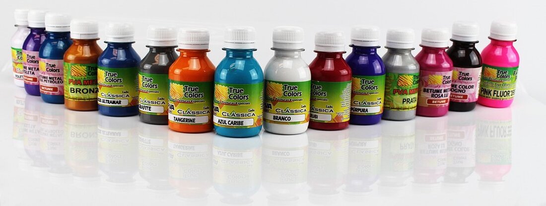 Gemäß einem Bericht von www.deraktionaer.de, PVA Tepla, ein Unternehmen, das von den Investitionen der Chiphersteller profitiert, verzeichnete einen beeindruckenden Anstieg seines Aktienkurses um 28 Prozent in nur zwei Tagen nach der Veröffentlichung seiner Quartalszahlen. Das Unternehmen steigerte den Umsatz um 46 Prozent und das EBITDA um 76 Prozent. Außerdem ist der Auftragsbestand weiterhin hoch, was auf zukünftiges Wachstum hindeutet. Die optimistischen Aussagen des Vorstands lassen auf ein erfolgreiches Jahr und positive Aussichten für die kommenden Jahre schließen. Die hervorragenden Quartalsergebnisse und die positiven Zukunftsaussichten von PVA Tepla haben das Interesse von Anlegern und Analysten geweckt. Die Berenberg-Analysten schätzen, dass das &hellip;