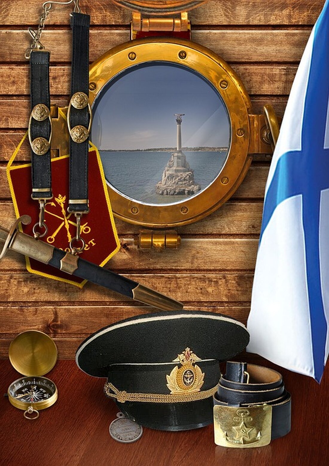 Gemäß einem Bericht von www.come-on.de, Der Versichertenberater Dirk Siebecke aus Altena wurde erneut für weitere sechs Jahre in seinem Amt gewählt. Diese Ehrenamtliche Tätigkeit ist ein wichtiger Bestandteil des Services der Deutschen Rentenversicherung Bund. Die Versichertenberaterinnen und -berater nehmen Anträge auf Renten und Klärung des Versicherungskontos auf, beraten über Rentenarten und den Rentenbeginn und führen jährlich mehr als eine Million Beratungen durch. Als Wirtschaftsexperte sehe ich, dass die kontinuierliche Wahl von erfahrenen Versichertenberatern wie Dirk Siebecke dazu beiträgt, die persönliche Verbindung der Rentenversicherung zu den Versicherten aufrechtzuerhalten. Diese Verbindung fördert das Vertrauen in die Rentenversicherung und ermöglicht den Versicherten, sich …