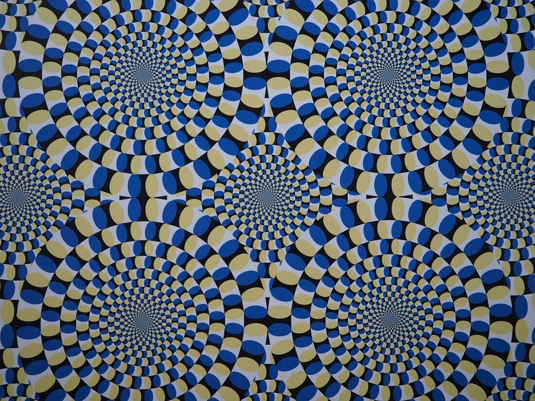 Gemäß einem Bericht von www.sueddeutsche.de, werden immer mehr Lebensmittel als besonders klimaschonend angepriesen. Doch eine Untersuchung der Verbraucherzentralen zeigt, dass viele dieser Aussagen irreführend und falsch sind. So wurden 53 der 87 getesteten Produkte als &#8222;klimaneutral&#8220; beworben, andere als &#8222;klima- oder CO2-positiv&#8220;. Diese Aussagen können zu falschen Vorstellungen bei den Verbrauchern führen, so Jutta Saumweber, Referatsleiterin für Lebensmittel und Ernährung der Verbraucherzentrale Bayern. Häufig sind solche Werbeversprechen schwer überprüfbar, und es bleibt unklar, ob sie sich auf die Verpackung, die Herstellung oder das gesamte Produkt beziehen. Zudem fehlen oft wichtige Informationen zur Einordnung der Klima- und CO2-Aussagen auf den Produkten. &hellip;