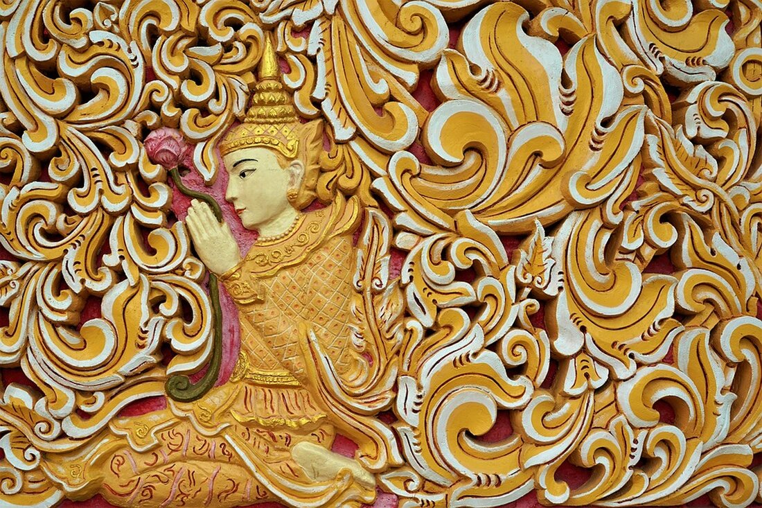 Gemäß einem Bericht von www.goettinger-tageblatt.de, sind die Immobilienpreise in Göttingen in den vergangenen zwölf Monaten um 7,7 Prozent gesunken. Käufer mussten im Dezember im Vergleich zum Vorjahresmonat 2955 Euro pro Quadratmeter für Bestandswohnungen ausgeben, im Vergleich zu 3202 Euro im Jahr zuvor. Dies geht aus dem Jahresvergleich des Immobilienportals Immowelt hervor. Als Experte für den Immobilienmarkt ist es wichtig, die Auswirkungen dieser Preisentwicklung zu analysieren. Ein deutlicher Rückgang der Immobilienpreise kann sowohl positive als auch negative Auswirkungen haben. Zum einen könnte dies potenziellen Käufern den Einstieg in den Markt erleichtern und zu einer erhöhten Nachfrage führen. Gleichzeitig könnten jedoch bestehende …