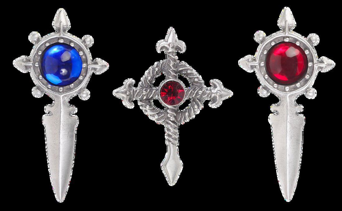 Gemäß einem Bericht von www.freiepresse.de, steht ein historisches Haus in Plauen zum Verkauf. Das dreigeschossige Gebäude aus dem Jahr 1915 befindet sich gegenüber dem VfB Nord-Sportplatz und wird von einem Immobilienmakler in Köln vermarktet. Bisher gab es einige Anfragen, jedoch wurde noch kein geeigneter Käufer gefunden. Diese Entwicklung könnte Auswirkungen auf den Immobilienmarkt in der Region haben. Zum einen könnte der Verkauf des historischen Hauses zu einem Preisanstieg aufgrund von gesteigertem Interesse an ähnlichen Immobilien in der Umgebung führen. Zum anderen könnte es auch zu einem verstärkten Engagement von Investoren führen, die das Potenzial des Plauener Immobilienmarktes erkennen und in …