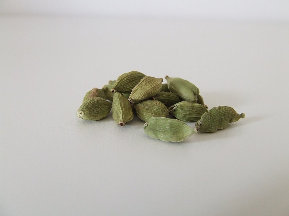 Gemäß einem Bericht von www.finanzen.net, steht Cardano im Jahr 2024 vor einem vielversprechenden Jahr. Im Laufe des Jahres 2023 hat die Kryptowährung zahlreiche Erfolge und wichtige Meilensteine erreicht. Die Prognosen für das Jahr 2024 sehen weiteres Wachstum und eine Vielzahl von Entwicklungen voraus. Der Chang Hard Fork und die Voltaire-Phase werden erwartet, um eine vollständige gemeindebasierte Governance zu ermöglichen. Zudem nimmt die Tokenisierung realer Vermögenswerte auf der Cardano-Blockchain an Fahrt auf. Es wird erwartet, dass über 150 Projekte auf Cardano ins Leben gerufen werden und mehr als 1.300 in der Entwicklung sind. Die Interoperabilität mit anderen Blockchain-Ökosystemen wird durch die &hellip;