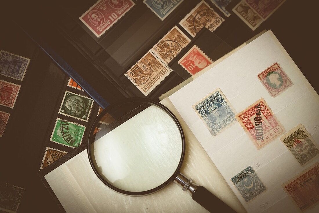 Gemäß einem Bericht von www.wallstreet-online.de, ist die Novo-Nordisk-Aktie momentan Gegenstand kontroverser Meinungen, was ihre Attraktivität für Anleger betrifft. Eine Investmentbank äußerte Bedenken hinsichtlich der zukünftigen Entwicklung des Unternehmens aufgrund der Einführung eines Konkurrenzmedikaments zur Gewichtsreduzierung und möglicher Lieferverzögerungen. Als Wirtschaftsexperte sehe ich potenzielle Auswirkungen dieser Informationen auf den Markt und die Branche. Die Einführung des Konkurrenzmedikaments von Eli Lilly und die damit verbundenen Risiken könnten zu einer Verschiebung der Marktdynamik führen, was sich wiederum auf die Umsätze von Novo Nordisk auswirken könnte. Darüber hinaus könnten Lieferengpässe oder Verzögerungen zu einem Vertrauensverlust bei Investoren und Kunden führen, was langfristig die Marktposition …
