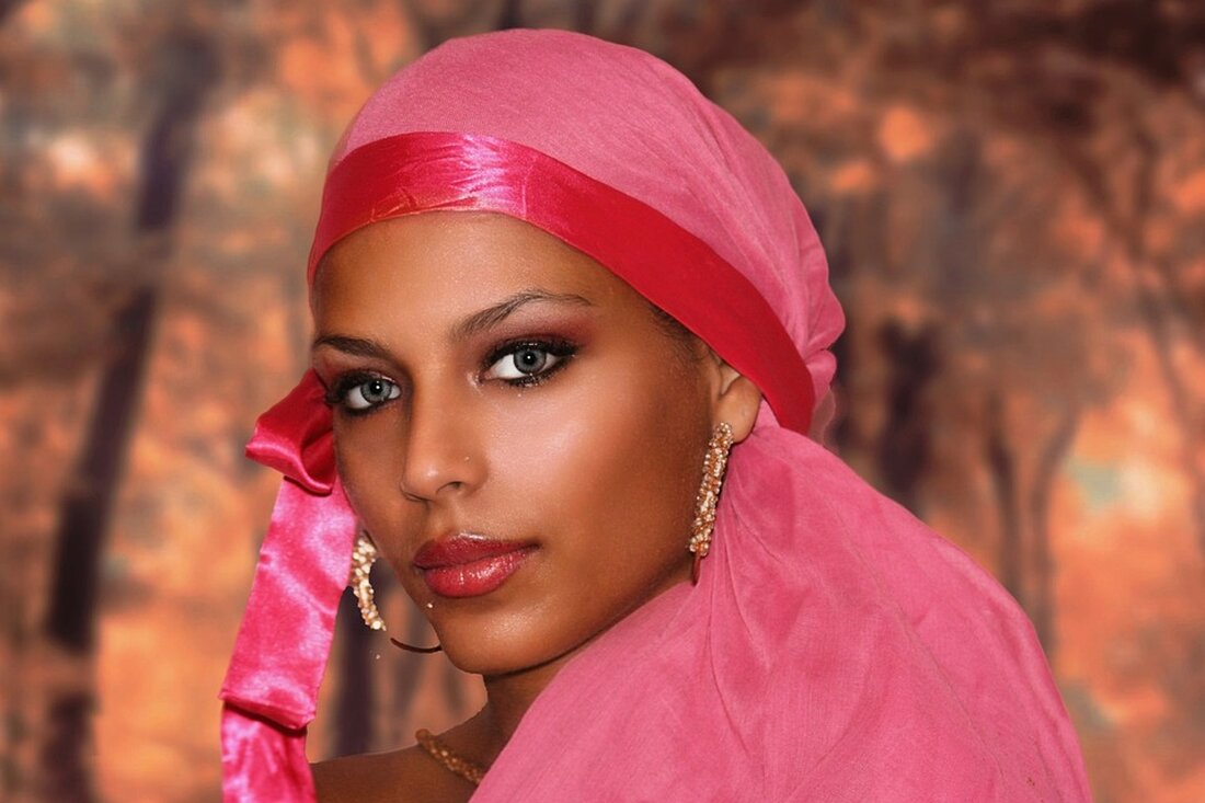 Gemäß einem Bericht von de.beincrypto.com, Seit letztem Samstag ist der Coin Metis um über 117 % im Kurs gestiegen und konnte im Laufe des Monats Kursgewinne von rund 400 % verbuchen. Mit einer Marktkapitalisierung von rund 380 Millionen USD befindet sich der Token derzeit auf Rang 158 im Marktkapitalisierungsranking und weist ein tägliches Handelsvolumen von rund 42 Millionen USD auf. Der rasante Anstieg des Metis Coins seit September, mit einem Kursanstieg von rund 844 %, deutet auf ein großes Interesse und eine hohe Nachfrage hin. Der aktuelle Kurs nähert sich dem Golden Ratio Widerstand bei 112 USD und ein Monatsschlusskurs …