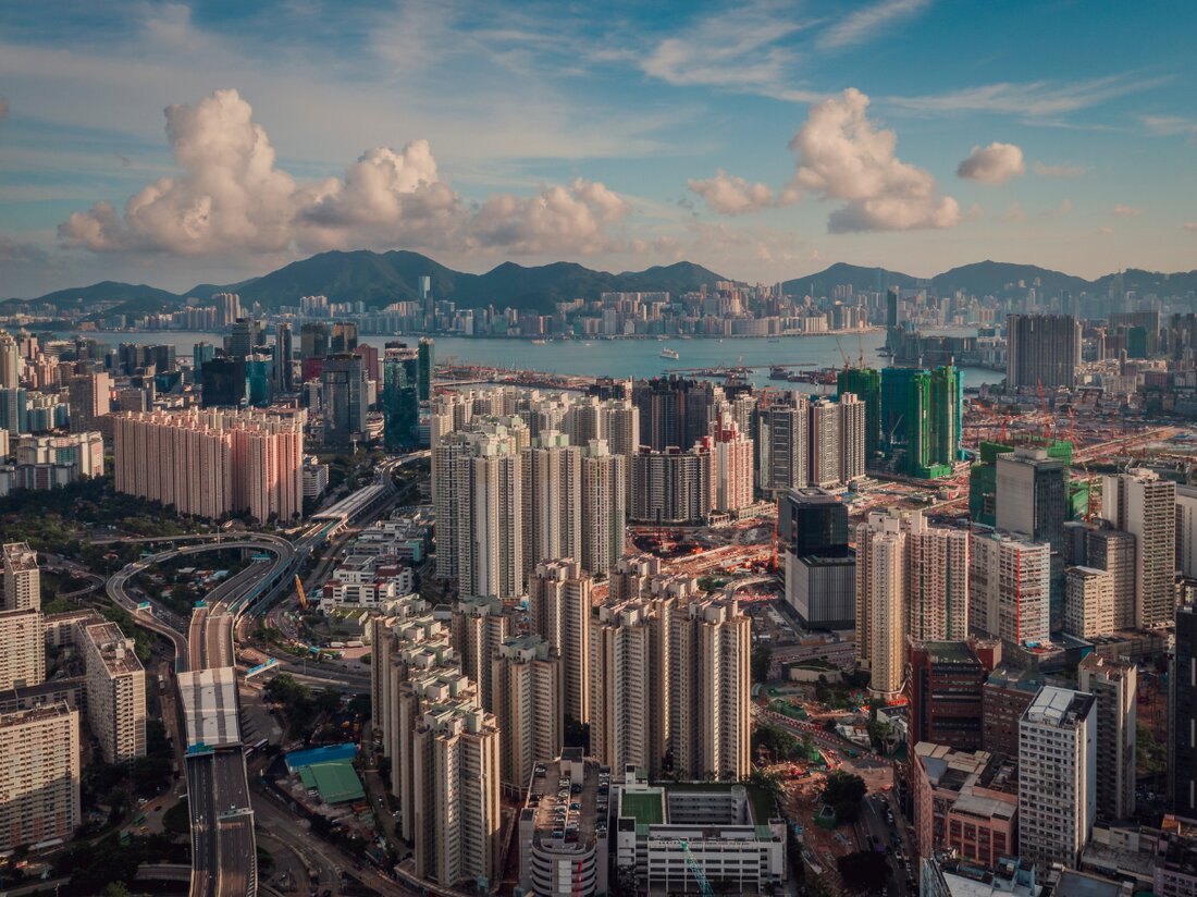 Die deutsche Wirtschaft steht 2025 vor einem Rekorddefizit im Handel mit China. Erfahren Sie mehr über aktuelle Entwicklungen und Trends.