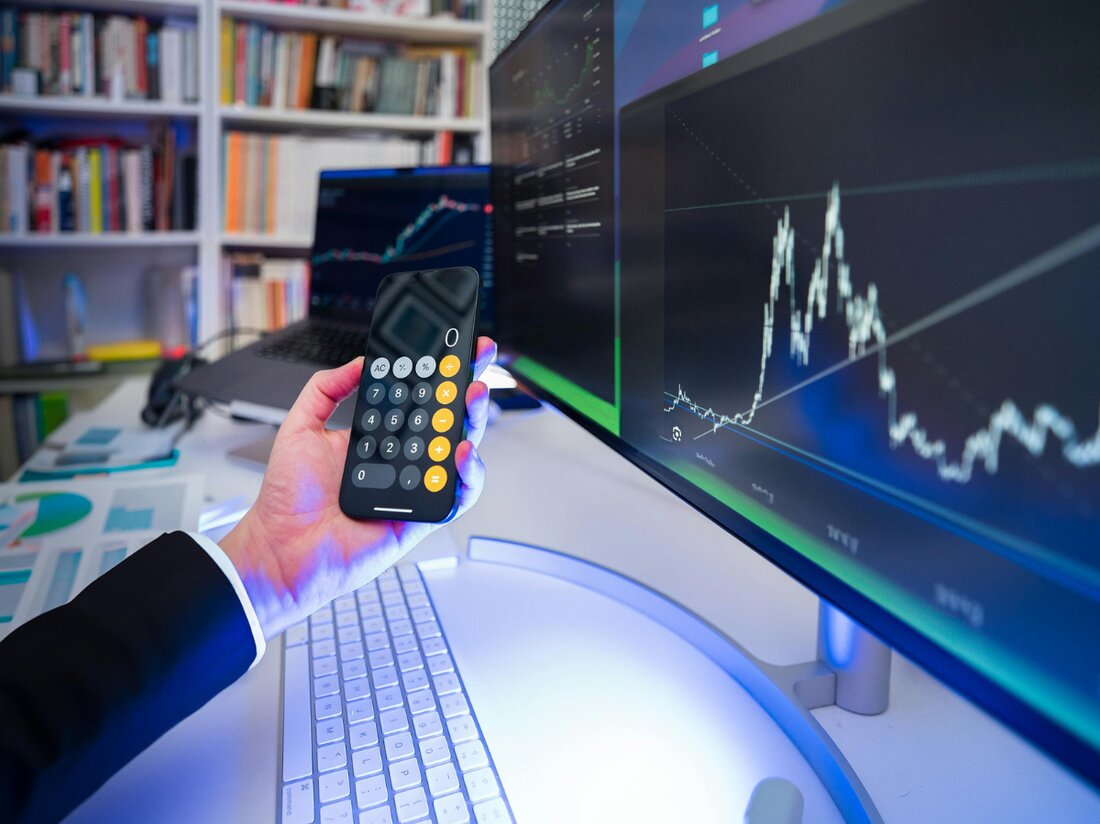 Der Landesparteitag der Grünen in Wolfsburg diskutiert am 8. und 9. November 2025 die wirtschaftliche Ausrichtung Niedersachsens.