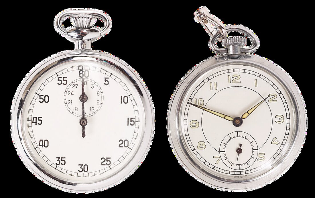 Gemäß einem Bericht von www.come-on.de, informiert die Verbraucherzentrale NRW im Rahmen der Aktion „Dämmen – aber richtig!“ über die Vorteile einer guten Gebäudedämmung sowie praktische Entscheidungshilfen und Informationen zur Planung von Wärmedämm-Maßnahmen. Die Aktion bietet Tipps und Hilfestellungen, wie Gebäude energetisch aufgewertet werden können. Energieberater Helge Pfingst informiert dabei über sinnvolle Sanierungsmaßnahmen und die Auswahl passender Förderprogramme. Er betont, dass die Dämmung von Dach und Wänden fast immer lohnt, günstiger als eine neue Heizung ist und viel CO2 einspart. Zusätzlich bietet die Verbraucherzentrale Beratungssprechstunden und Sanierungsspaziergänge an. Dabei haben die Teilnehmer die Möglichkeit, ihre Hausfassade durch eine Wärmebildkamera sehen zu …