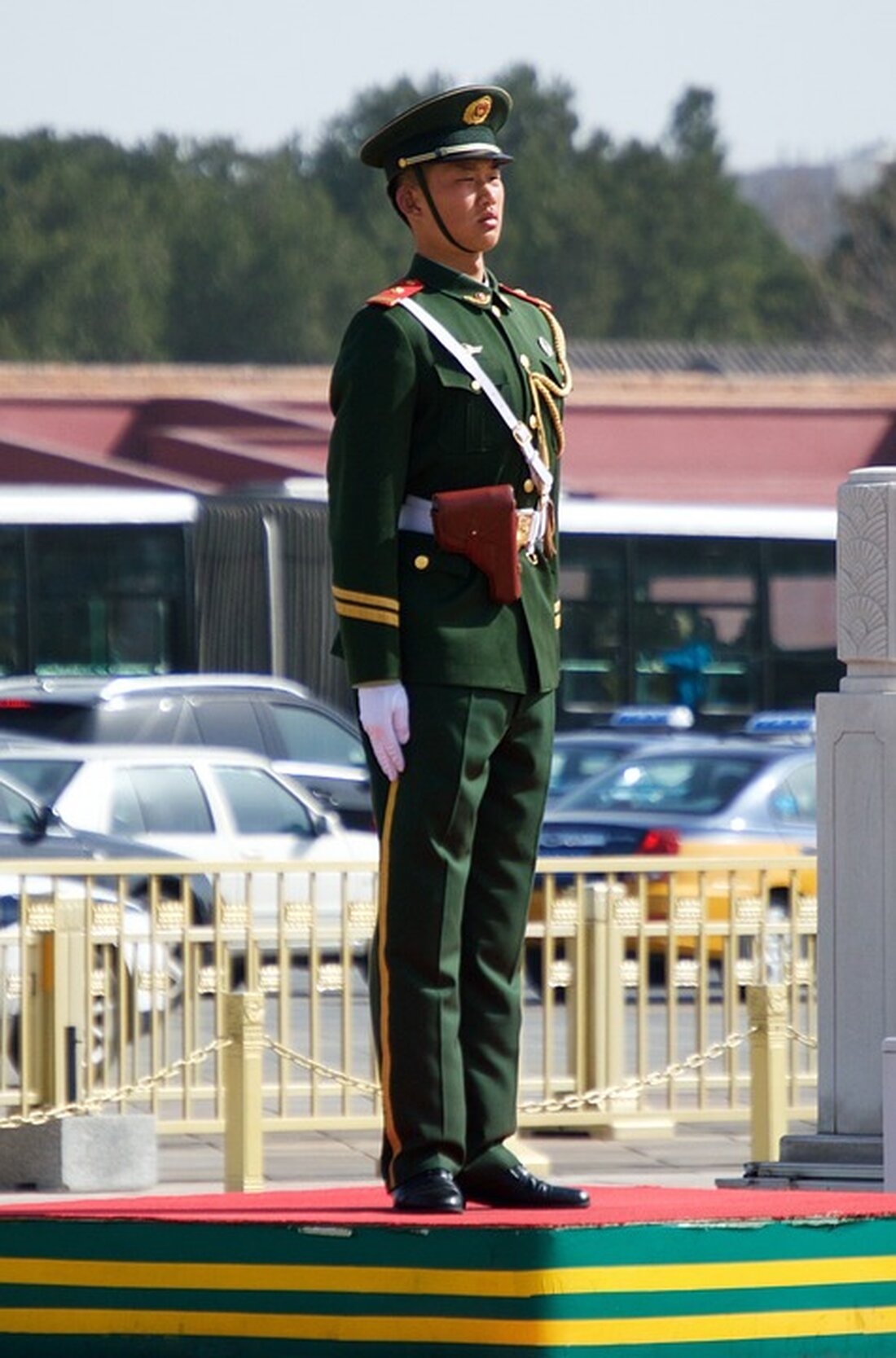 Gemäß einem Bericht von www.manager-magazin.de, handelt es sich bei dem vorliegenden Artikel um einen nicht relevanten Inhalt und somit nicht vorhandenen Artikel. Daher kann ich keinen Beitrag verfassen, der auf diesem Artikel basiert. Bitte gib mir einen anderen Artikel, zu dem ich einen Beitrag verfassen kann.