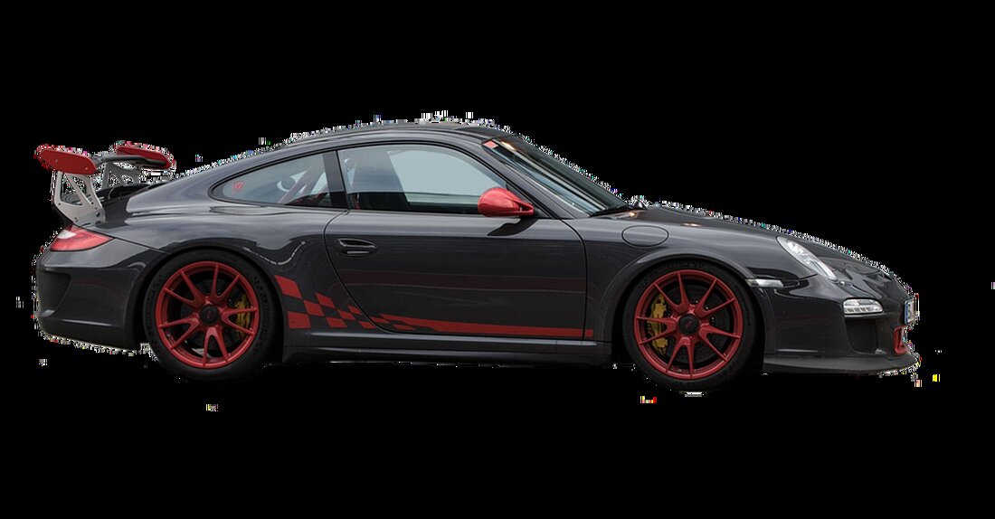 Gewinnrückgang bei DWS trotz hoher Mittelzuflüsse Die Deutsche-Bank-Fondstochter DWS verzeichnete 2023 einen Gewinnrückgang, obwohl Milliarden an Geldern in ihre Fonds flossen. Die bereinigten Erträge gingen um drei Prozent zurück, der bereinigte Vorsteuergewinn sank um elf Prozent. Die Kosten für die IT-Umstellung waren ein wesentlicher Faktor in diesem Rückgang. Auch gab es erneute Ermittlungen wegen Greenwashing-Vorwürfen. Gemäß einem Bericht von www.finanzen.net, Die bereinigten Kosten des Unternehmens zehrten 2023 64 Prozent der Erträge auf, im Vorjahr waren es nur 60,6 Prozent. Die teure Umstellung der Computersysteme beeinflusste den Gewinn maßgeblich und wird auch in den nächsten Jahren Kosten verursachen. Diese zusätzlichen Kosten …