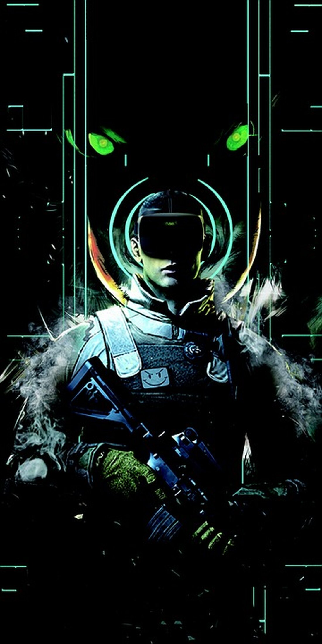 Gemäß einem Bericht von www.siegener-zeitung.de, rät die Verbraucherzentrale in Siegen zum Wechsel des Stromanbieters, da viele Menschen zu viel Geld für Strom zahlen. Mit einem Anbieterwechsel lasse sich gerade aktuell viel Geld sparen und es werden auch Fehler genannt, die man dabei unbedingt vermeiden sollte. Wie www.siegener-zeitung.de berichtet, ist es erstaunlich, dass die meisten Verbraucher nicht den Preis kennen, den ihr eigener Stromanbieter für eine Kilowattstunde Strom berechnet. Dies deutet darauf hin, dass viele Verbraucher nicht ausreichend über die Kosten ihres Stromvertrags informiert sind und somit möglicherweise zu viel zahlen. Ein Anbieterwechsel kann in der Tat zu erheblichen Einsparungen führen, &hellip;