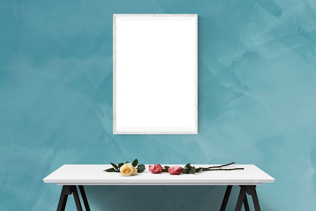 Gemäß einem Bericht von www.aktienwelt360.de steht der Begriff „Happy Hour“ im Titel als Synonym für eine andere Angelegenheit an der Börse. Es ist möglich, Aktien zu finden, für die man derzeit nur noch die Hälfte bezahlen muss im Vergleich zu anderen Zeiten. Dies würde bedeuten, dass für zwei Aktien nur der Preis von einer bezahlt werden muss. Dies ist auch als Opportunität zu verstehen, da einige etablierte Unternehmen, die derzeit unter einer Preisschwäche leiden, als „gefallene Engel“ betrachtet werden können. Ein Beispiel für eine solche Aktie ist Henkel (WKN: 604843), deren Aktienkurs 43 % unterhalb des bisherigen Höchststandes liegt. Das …