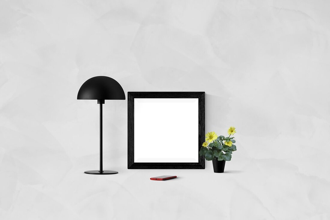 Die Aktie von Evotec scheint sich nach einem schwierigen Jahresstart zu stabilisieren und verzeichnet in den letzten Tagen deutliche Kursgewinne. Dies ist unter anderem auf positive News der Tochter Just – Evotec Biologics zurückzuführen. Just – Evotec Biologics hat die Zusammenarbeit mit ABL ausgeweitet, einem Auftragsentwickler und -hersteller, der im Auftrag der US-Regierung und der biopharmazeutischen Industrie tätig ist. Diese Erweiterung erfolgt im Rahmen eines neuen Vertrags, der von verschiedenen staatlichen Einrichtungen der USA vergeben wurde. Die finanziellen Details der Vereinbarung wurden nicht näher erläutert. Die neue Vereinbarung baut auf früheren Kooperationen zwischen Just – Evotec Biologics und ABL auf, …