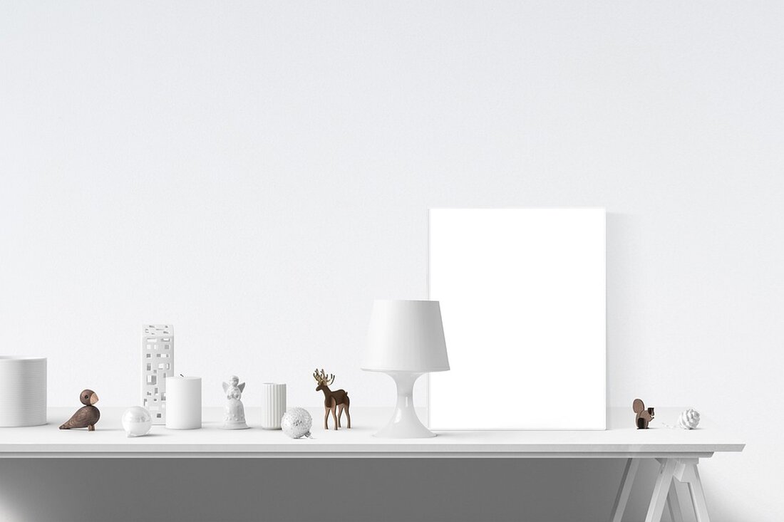 Gemäß einem Bericht von www.deraktionaer.de, Es ist und bleibt ein ganz schwieriges Jahr für die Aktie von K+S. Am Donnerstag ging es mit den Anteilscheinen des Düngemittel- und Salzproduzenten wieder einmal kräftig bergab und sie verbilligten sich um mehr als drei Prozent. Hauptgrund für den erneuten Kursrückgang war diesmal eine Abstufung durch Exane BNP Paribas. Mittlerweile notieren die MDAX-Titel wieder auf dem Niveau des Jahresbeginns. All die zweifellosen Fortschritte, die der Konzern seither gemacht hat, sowie die mitunter erheblichen Verbesserungen in der zuvor angeschlagenen Bilanz, spiegeln sich damit im Kurs von K+S kein bisschen wider. Die französische Investmentbank Exane BNP …