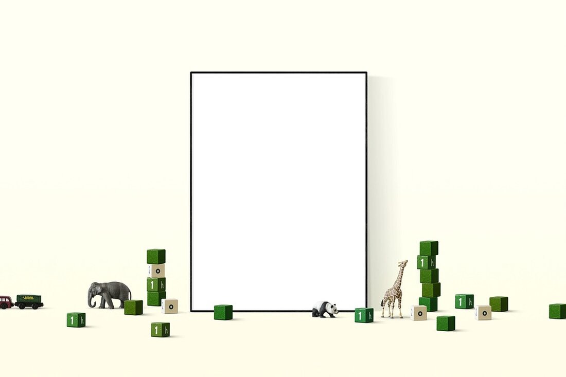 Gemäß einem Bericht von www.aktienwelt360.de, Ein aktueller Bericht stellt zwei unbekannte Aktien vor, die Potenzial haben, Investoren auf dem Weg zur ersten Million zu begleiten. Hierbei handelt es sich um Altimmune (WKN: A2N5Z6) und Pubmatic (WKN: A2QJL6). Beide Aktien sind kleine, dynamische Wachstumsaktien mit höherem Risiko, aber auch deutlichem Chancenpotenzial. Altimmune konzentriert sich auf die Behandlung von Adipositas und könnte mit seinem Präparat Pemvidutide mittelfristig vor der Markteinführung stehen. Der Aktienkurs ist in einem Monat von 2,18 Euro auf 6,15 Euro gestiegen, nachdem positive Studiendaten veröffentlicht wurden. Die Marktkapitalisierung beträgt derzeit 350 Mio. US-Dollar, jedoch könnte das Unternehmen bei einer …