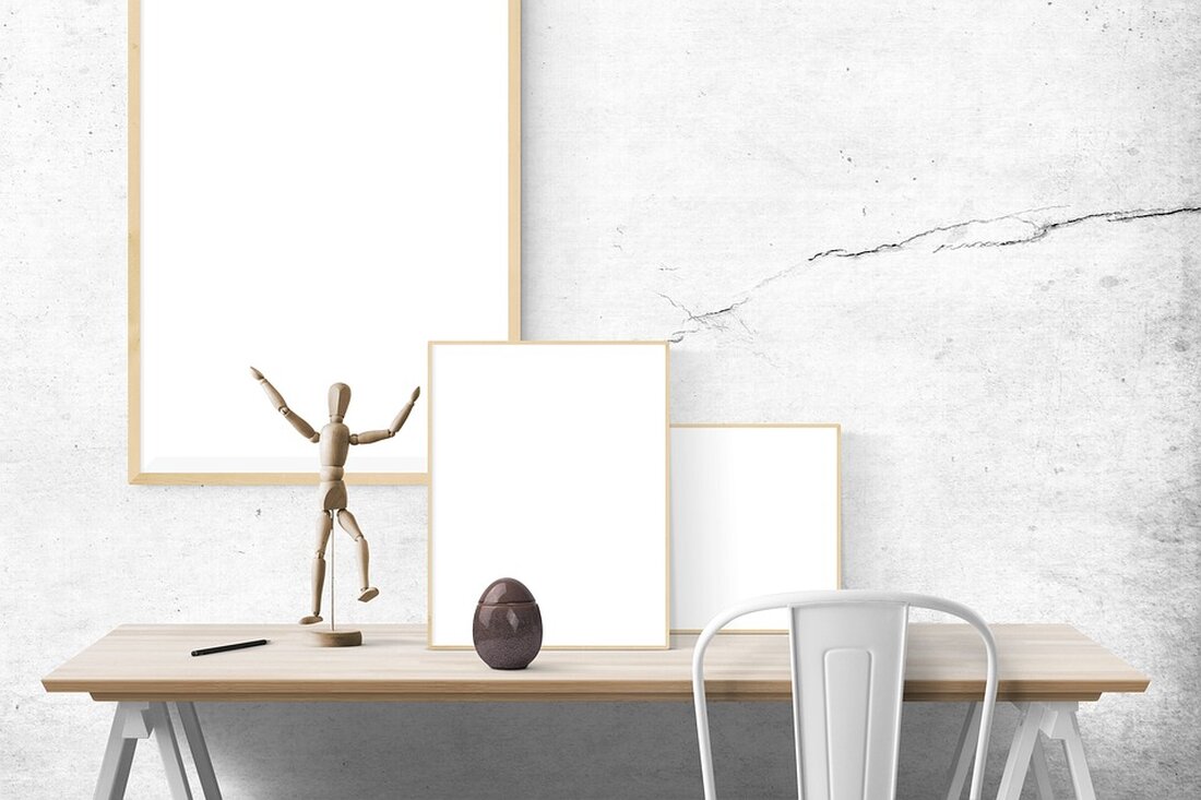 Gemäß einem Bericht von ch.marketscreener.com, verzeichnete das Unternehmen Archer-Daniels-Midland einen massiven Rückgang seiner Aktien um 14% im vorbörslichen Handel. Dies geschah, nachdem das Unternehmen seinen Finanzchef beurlaubt und die Gewinnprognose für das Gesamtjahr gesenkt hatte. Die Gründe dafür waren eine Untersuchung bestimmter Buchhaltungspraktiken und -verfahren im Zusammenhang mit dem ADM-Segment Ernährung, die auf Antrag der US-Börsenaufsichtsbehörde (SEC) eingeleitet wurde. Die Verzögerung bei der Veröffentlichung der Ergebnisse für das vierte Quartal wird erwartet, und die Prognose für den bereinigten Gewinn je Aktie für das im Dezember 2023 endende Geschäftsjahr wurde von „über 7 US-Dollar je Aktie“ auf 6,90 US-Dollar gesenkt. Die …