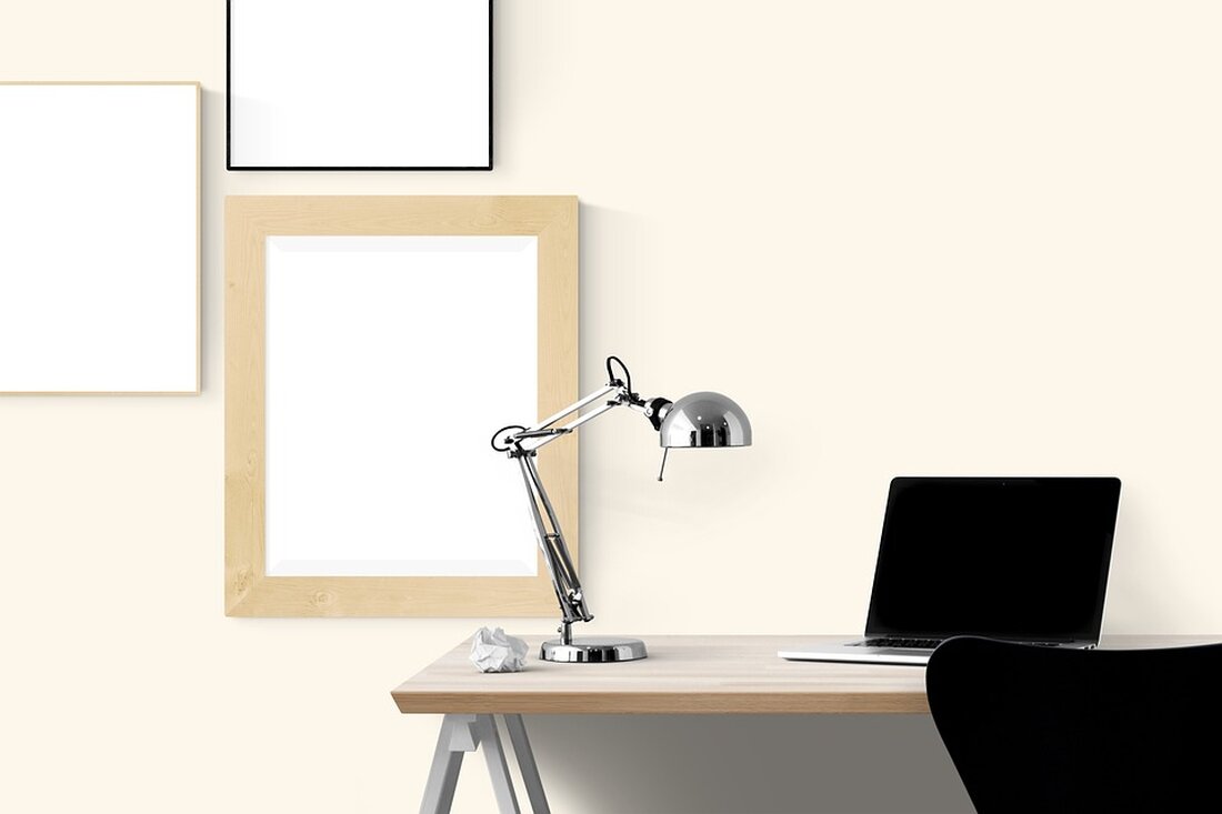 <div id="article-body"> <p class="article-introduction">Die Aktie des Bitcoin-Miners CleanSpark ist am Freitag rund 33 Prozent höher aus dem US-Handel gegangen, nachdem die Belebung am Kryptomarkt und besser als erwartet ausgefallene Quartalszahlen für kräftigen Rückenwind gesorgt haben. Der AKTIONÄR-Tipp hat sich damit in weniger als vier Wochen mehr als verdoppelt. Und jetzt?</p> </div> Gemäß einem Bericht von www.deraktionaer.de, Als Wirtschaftsexperte ist es wichtig, die Auswirkungen solcher Ereignisse auf den Markt zu analysieren. Die starke Kurssteigerung der Aktie von CleanSpark ist auf die Belebung des Kryptomarktes und die positiven Quartalszahlen zurückzuführen. Diese Entwicklung zeigt, dass der Kryptomarkt nach einer Phase der Volatilität anscheinend …