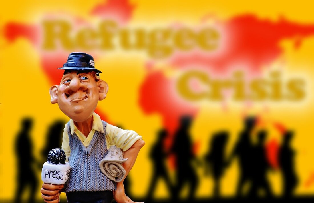 Gemäß einem Bericht von www.ruhr24.de, wird die Bedeutung von Versicherungen ab dem 30. Lebensjahr hervorgehoben. Mit steigender Verantwortung in Form einer eigenen Familie, einem festen Job und dem Besitz eines Eigenheims stellt sich die Frage, welche Versicherungen zu diesem Zeitpunkt sinnvoll sind. Die Risikolebensversicherung ist in dieser Phase wichtig, um die Familie im Falle des Ablebens des Hauptverdieners finanziell abzusichern. Besonders bei gemeinsamen Immobilienkrediten oder für plötzlich alleinerziehende Elternteile ist diese Absicherung essentiell. Die Laufzeit sollte so gewählt werden, dass die Familie finanziell abgesichert ist, beispielsweise bis zum Abschluss der Kinder. Zusätzlich wird die Berufsunfähigkeitsversicherung als wichtige Absicherung der Familie &hellip;