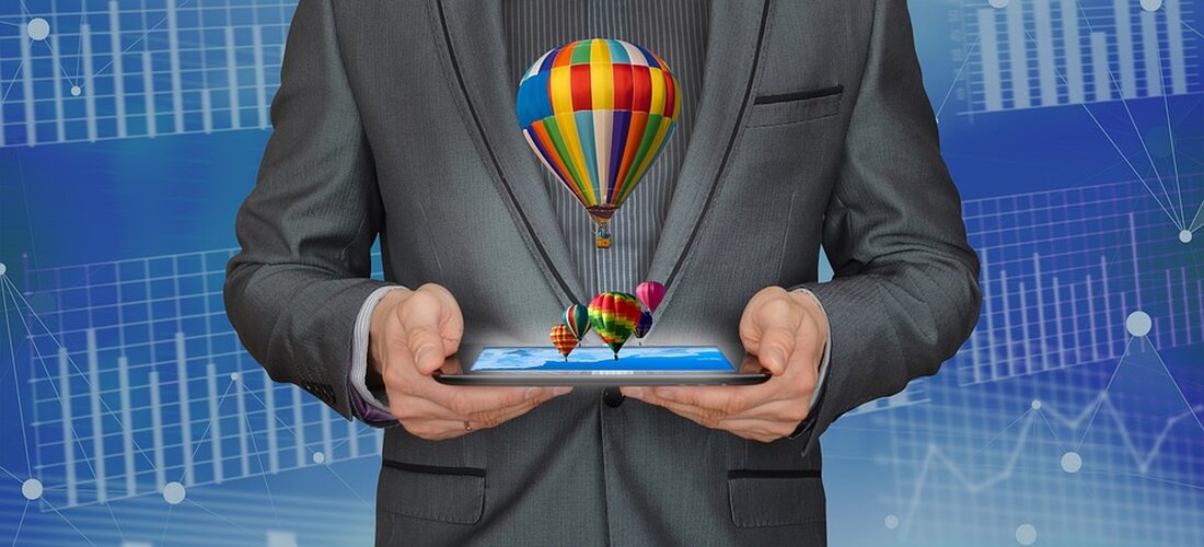 Gemäß einem Bericht von www.aktienwelt360.de, Das Jahr 2024 neigt sich dem Ende zu und der DAX 40 konnte in diesem Jahr über 20 % zulegen und neue Rekordwerte erreichen. Deutsche Aktien könnten dabei noch weiteres Potenzial haben, da sie im internationalen Vergleich immer noch relativ günstig bewertet sind. Eine Analyse der Bewertungen der großen Automobilhersteller und der Chemiebranche zeigt, dass einige Aktien mit erwarteten KGVs im einstelligen Bereich gehandelt werden. Mit Blick auf das kommende Jahr 2024 könnten sich mit Beiersdorf (WKN: 520000) und der Münchener Rück (WKN: 843002) zwei potenzielle Kandidaten herauskristallisieren. Die Beiersdorf-Aktie konnte im laufenden Jahr ein …