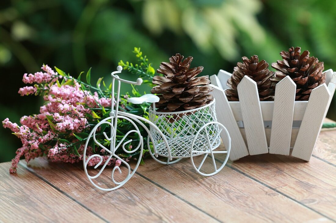 Neue Erkenntnisse zum Versicherungsskandal Gemäß einem Bericht von www.ndr.de, gibt es neue Erkenntnisse zu einem Versicherungsskandal. Ein Ehepaar entdeckt sein Auto in einem Parkhaus in Neumünster mit kaputten Scheiben, Kratzern und Einschlägen. Trotz Vollkasko weigert sich ihre Versicherung, die Reparaturkosten zu übernehmen. Die Auswirkungen dieser Situation könnten weitreichend sein. Wenn Versicherungsunternehmen beginnen, Schadensfälle abzulehnen, obwohl die Kunden über eine umfassende Deckung verfügen, kann dies das Vertrauen der Verbraucher in die Branche nachhaltig schädigen. Die Verbraucher könnten beginnen, sich nach alternativen Anbietern umzusehen, was zu einem erheblichen Rückgang der Einnahmen für Versicherungsunternehmen führen würde. Des Weiteren könnte dies auch Auswirkungen auf …