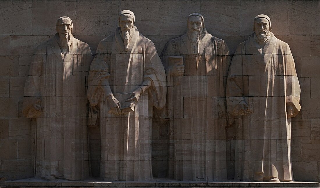 Gemäß einem Bericht von www.tichyseinblick.de hat der Präsident des Verbandes Deutscher Maschinen- und Anlagenbau (VDMA) Karl Haeusgen bei einem Treffen in Berlin politische Reformen gefordert. Er kritisierte die Bürokratie und Regulierungsflut, die die Unternehmen in Deutschland belasten. Zusätzlich warnte er vor einem Abschwung in der Branche, da die Aufträge teilweise im zweistelligen Prozentbereich zurückgehen. Auch der Auftragsbestand der Unternehmen sei gesunken. Die aktuellen Entwicklungen in der Maschinenbau-Branche, insbesondere der Rückgang der Aufträge und des Auftragsbestands, haben erhebliche Auswirkungen auf den Markt und die Finanzbranche. Da viele Unternehmen von bestehenden Bestellungen leben, wird sich der Rückgang der Aufträge und des Auftragsbestands &hellip;