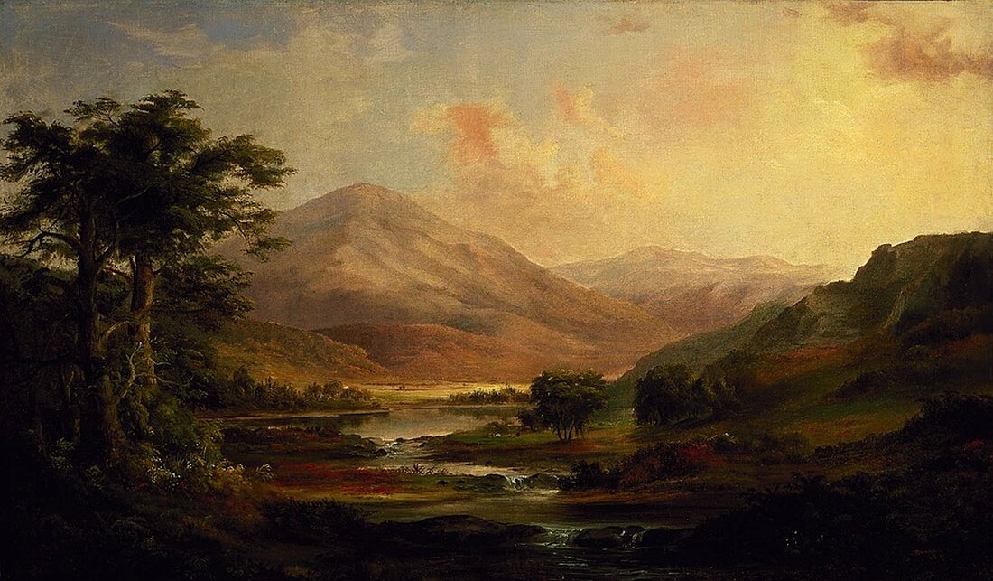 Gemäß einem Bericht von web.de, fordert Wirtschaftsminister Robert Habeck (Bündnis 90/Die Grünen) mehr Reformen in der Türkei, um Investitionen deutscher Firmen anzulocken. Er betonte, dass ein gewisses juristisches Umfeld vorhanden sein müsse, damit Unternehmen bereit seien, in den Markt zu investieren. Dies gelte nicht nur für die Menschenrechtslage, sondern auch für ein gerechtes Justizsystem. Trotz dieser Bedenken laufen die Geschäfte der deutschen Unternehmen in der Türkei laut einer Befragung der deutsch-türkischen Industrie- und Handelskammer (AHK) gut. Die Mehrheit der Unternehmer bewertet ihre Lage positiv und erwartet auch in den kommenden zwölf Monaten gute Geschäfte. Folgen für den Markt Die Forderungen …