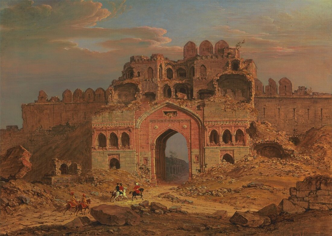 Gemäß einem Bericht von www.tagesschau.de hat Bundeswirtschaftsminister Habeck den Jahreswirtschaftsbericht vorgelegt. Im Bericht wird eine positive wirtschaftliche Entwicklung prognostiziert, anstatt einer Rezession erwartet man jetzt ein kleines Wachstum von 0,2 Prozent. Zudem wird im Bericht auch der Umbau der Wirtschaft thematisiert. Diese Einschätzung der Regierung ist etwas optimistischer als noch vor wenigen Monaten, als man mit einem Rückgang der Wirtschaftsleistung gerechnet hatte. Der Minister betont jedoch, dass die Krise noch nicht vorbei ist und die schlimmsten Szenarien verhindert werden konnten. Die Auswirkungen dieser Prognose auf den Markt und die Finanzbranche könnten unterschiedlich ausfallen. Ein leichtes Wachstum könnte zu einer positiven &hellip;