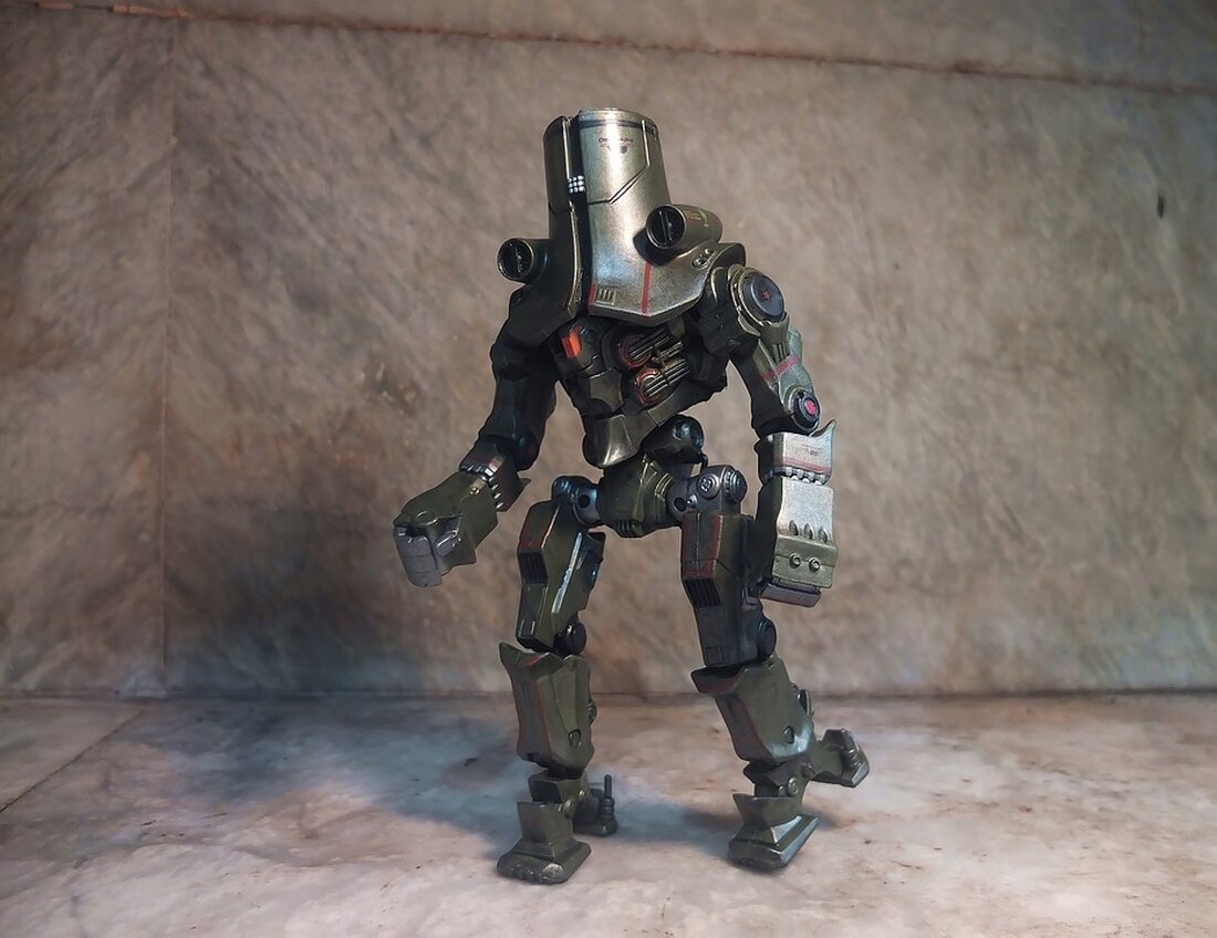 Gemäß einem Bericht von www.bild.de, wird das Wohnen in Deutschland immer teurer, ob man zur Miete wohnt oder ein Haus baut. Die Gründe dafür sind vielfältig, darunter der Fachkräftemangel, ein knappes Angebot an Baumaterialien und hohe Zinsen. Allerdings gibt es Möglichkeiten, die Kosten im Rahmen zu halten. Branchenexperten haben Tipps, wie man trotz der Herausforderungen beim Hausbau Geld sparen kann. Als Experte für den Immobilienmarkt kann ich sagen, dass der Fachkräftemangel und das knappe Angebot an Baumaterialien direkte Auswirkungen auf den Immobilienmarkt haben. Durch den Mangel an Fachkräften kommt es zu Verzögerungen bei Bauprojekten, was zu höheren Kosten führen kann. …