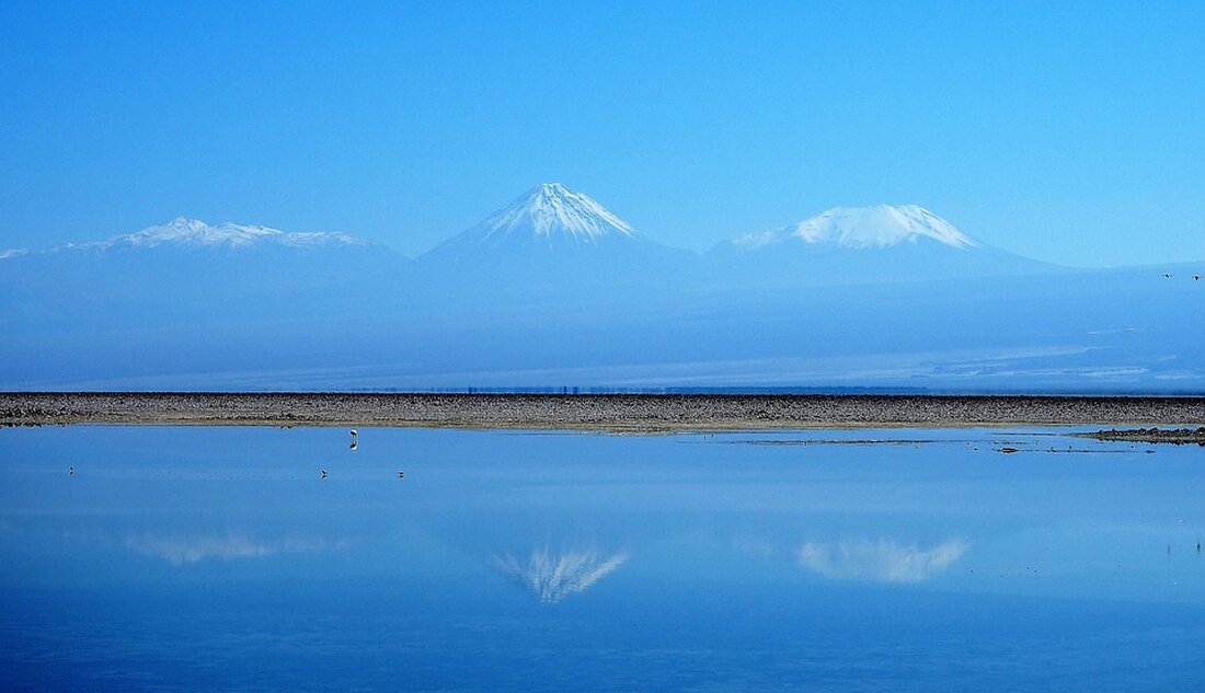 Gemäß einem Bericht von www.deraktionaer.de, hat Chinas größter Broker den Leerverkauf für einige Kunden ausgesetzt. Dieser Schritt soll die zuletzt heftigen Verluste an den chinesischen Aktienmärkten eindämmen. Der Hang Seng Index verzeichnete seit Jahresbeginn allein ein Minus von rund zehn Prozent. Die staatseigene Citic Securities hat das Verleihen von Aktien an individuelle Anleger gestoppt und die Anforderungen für institutionelle Kunden nach „Window Guidance“-Richtlinien der Aufsichtsbehörden erhöht. Chinesische Aktien haben ihre Verluste aus dem qualvollen Jahr 2023 ausgeweitet, und es gibt keine Anzeichen dafür, dass der Abwärtsdruck nachlässt. Die Maßnahmen der chinesischen Regierung deuten eher darauf hin, dass die Aktienmärkte ihren …