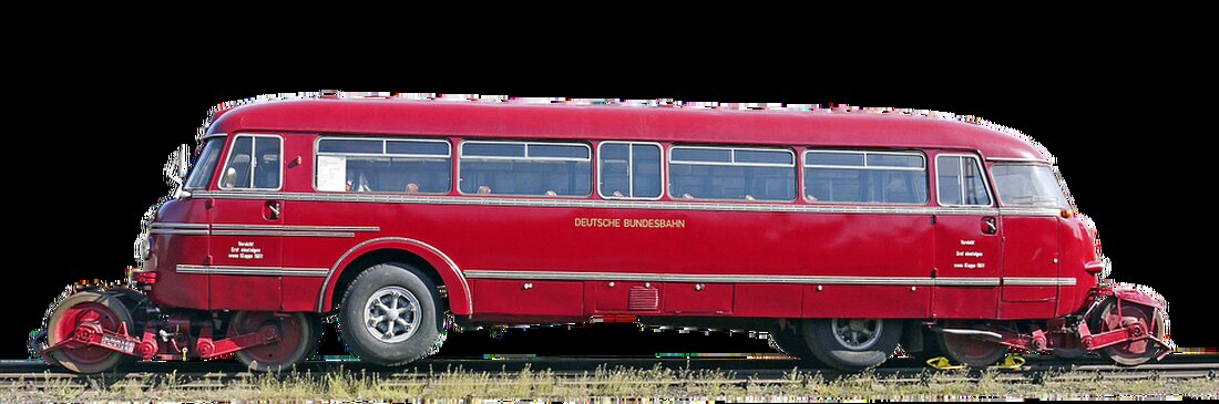 Seit dem Frühjahr haben Verbraucher laut einer EU-Richtlinie ein Recht auf Reparatur. Ein deutsches Gesetz dazu gibt es bislang nicht. Mit dem Recht auf Reparatur befassen sich die Verbraucherschutzminister bei ihren Treffen in Konstanz. Elke Salzmann vom Verbraucherzentrale Bundesverband kritisiert die von der EU vorgesehenen Maßnahmen im SWR Tagesgespräch als &#8222;unzureichend&#8220;: &#8222;Es besteht die Gefahr, dass dieses Recht auf Reparatur eine Mogelpackung wird, die nicht zur Erleichterung für Verbraucher führt.&#8220; Als Beispiel nennt Salzmann die hohen Preise für Reparaturen, die von der EU nicht angepackt worden seien. &#8222;Wir wissen aus zahlreichen Umfragen, dass es die hohen Kosten im Vergleich zum &hellip;