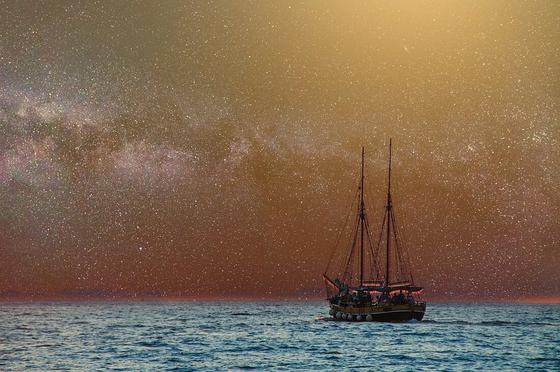 Gemäß einem Bericht von www.infranken.de, Auch Rentner sind in Deutschland steuerpflichtig. Ob letztlich Steuern gezahlt werden müssen, hängt aber von der Höhe der Rentenbezüge ab. Hier liest du, wie viel von einer monatlichen Bruttorente von 1600 Euro wirklich abgeht. 1600 Euro Rente – wie viele Steuern sind fällig? Rentenfreibetrag und Grundfreibetrag sind entscheidend Um die Höhe der Steuern zu berechnen, die man bei 1600 Euro brutto im Monat zahlt, musst du zunächst wissen, welche Freibeträge für dich gelten. So gibt es einerseits den steuerlichen Grundfreibetrag, der allen Steuerzahler*innen zusteht, zusätzlich gibt es für Rentner und Rentnerinnen den Rentenfreibetrag. Wie hoch &hellip;