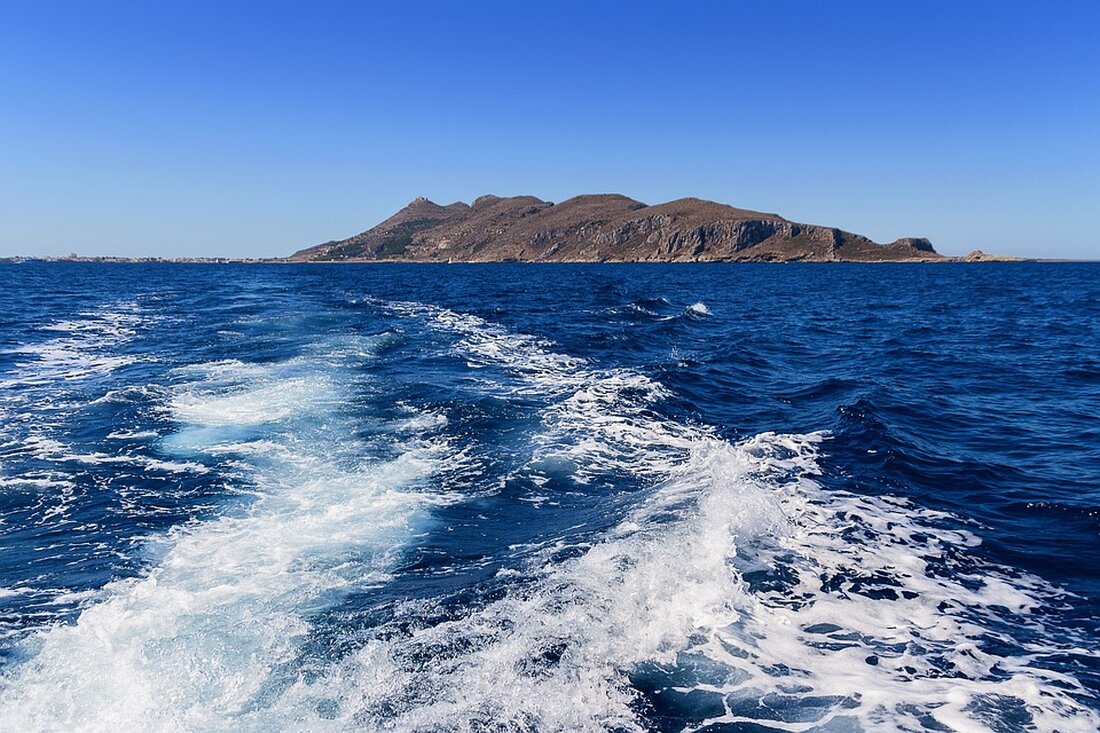 Gemäß einem Bericht von www.morgenpost.de, hat Curevac in dieser Woche eine juristische Niederlage im Streit um ein Impfstoffpatent erlitten. Als Reaktion darauf erwägt die FDP, den Ausstieg des Bundes aus dem Pharmaunternehmen Curevac zu fordern. Nach dem Ausbruch der COVID-19-Pandemie hatte sich der deutsche Staat an Curevac beteiligt, doch das Unternehmen hat bisher keinen kommerziell zugelassenen Corona-Impfstoff hergestellt und schreibt rote Zahlen. Der Anteil des Bundes an Curevac beträgt derzeit etwa 12 Prozent. Curevac hat kürzlich vor Gericht eine empfindliche Niederlage erlitten, als das Bundespatentgericht ein grundlegendes Corona-Impfstoffpatent des Unternehmens für nichtig erklärt hat. Dies erfolgte als Reaktion auf eine &hellip;