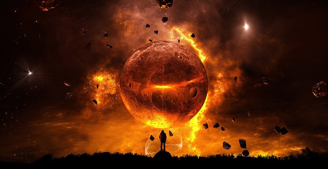 Gemäß einem Bericht von www.focus.de, können sich viele Bürger in diesem Jahr auf hohe Lohnzuwächse freuen, wobei das Lohnplus im Schnitt fast sechs Prozent betragen kann. Das Durchschnittsentgelt aller Rentenversicherungspflichtigen lag in diesem Jahr bei 45.358 Euro. Das Bundesfinanzministerium liefert Zahlen zu den verschiedenen Einkommensgruppen, von Geringverdienern bis zu den richtig Reichen in Deutschland. Ökonomen definieren jemanden als reich, der mindestens das Dreifache des Durchschnittseinkommens verdient. Laut dem Bericht werden Personen mit einem Jahreseinkommen von mehr als 279.324 Euro als Top-Verdiener eingestuft. Diese Gruppe umfasst rund ein Prozent der Bevölkerung und zahlt knapp ein Viertel der gesamten Einkommensteuern. Der „Reichen-Steuersatz“ …