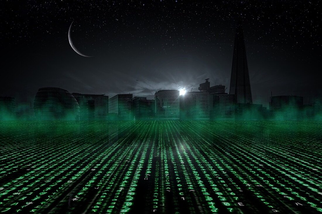 Gemäß einem Bericht von www.abendblatt.de, hat der Immobilien-Projektentwickler Matrix Immobilien mit Sitz in Hamburg Insolvenz angemeldet. Das Unternehmen bestätigte, dass die Bauvorhaben in der Hansestadt nicht betroffen seien. Diese Insolvenz wird voraussichtlich Auswirkungen auf den Immobilienmarkt in Hamburg haben. Wenn ein etabliertes Unternehmen wie Matrix Immobilien in Schwierigkeiten gerät, kann dies das Vertrauen von Investoren und potenziellen Käufern in die Branche beeinträchtigen. Es könnte zu einer Verringerung der Neubauaktivitäten und zu einem Rückgang der Immobilienpreise führen, da die Nachfrage nach neuen Projekten abnehmen könnte. Darüber hinaus könnten auch bestehende Immobilienprojekte von Matrix Immobilien in Mitleidenschaft gezogen werden, wenn das Insolvenzverfahren …