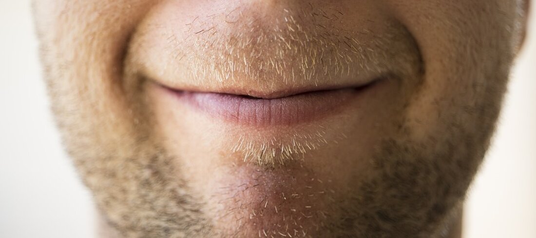 Gemäß einem Bericht von www.mannheimer-morgen.de, sind verwaiste Immobilien in Mannheim ein zunehmendes Problem. Die Leerstände von Immobilien können negative Auswirkungen auf die Attraktivität und den Wert einer Immobilie haben. Experten gehen davon aus, dass diese Entwicklung langfristige Folgen für den Immobilienmarkt in Mannheim haben kann. In den letzten Jahren sind die Leerstände von Immobilien in Mannheim signifikant angestiegen. Dies betrifft sowohl Wohn- als auch Gewerbeimmobilien. Der Leerstand von Immobilien kann zu einer Verringerung der Attraktivität eines Stadtteils oder einer Immobilie führen. Dies wiederum kann Auswirkungen auf die Miet- und Kaufpreise von Immobilien haben. Darüber hinaus kann der Leerstand von Immobilien &hellip;