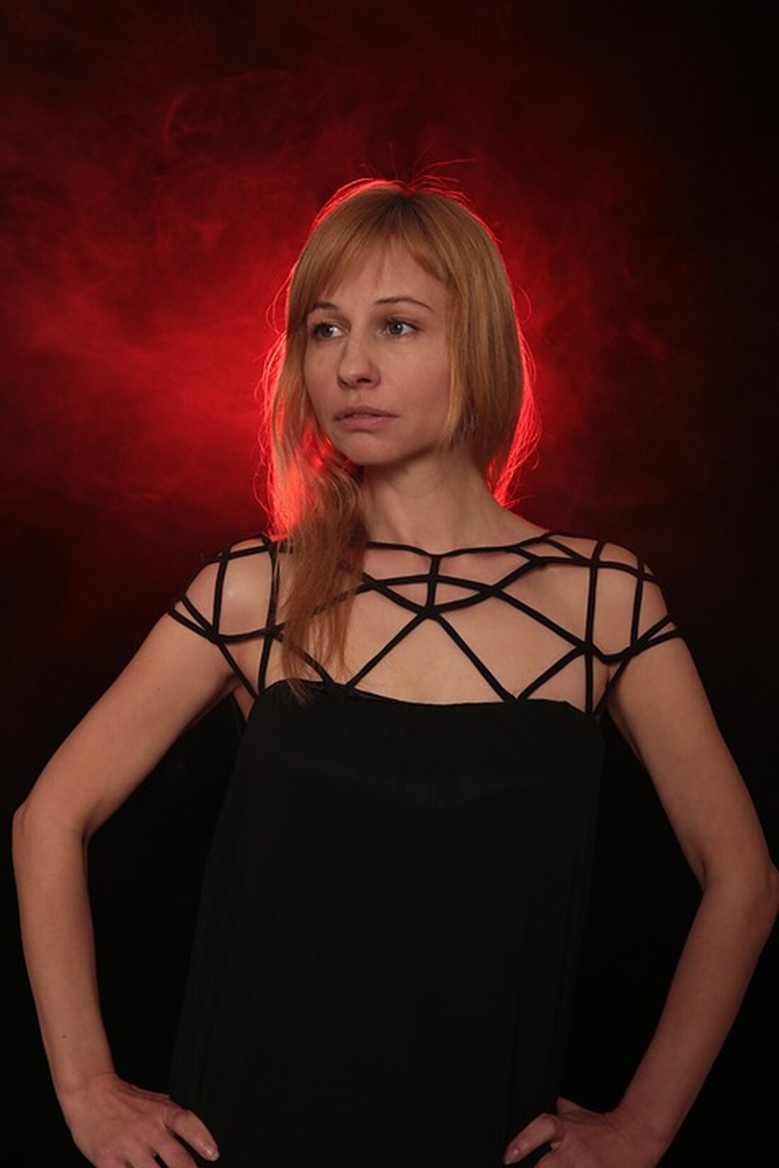 Gemäß einem Bericht von www.cash.ch, haben Unternehmen, die im Jahr 2022 schlecht abgeschnitten haben, viele Rücknahmen verzeichnet. Doch in der zweiten Hälfte des Jahres änderte sich dies, als sich die Kryptomärkte teilweise erholten, da Anleger in den USA auf die ersten Zulassungen von Spot-Bitcoin-ETFs warteten. Grayscale Investments gewann außerdem im August einen wichtigen Rechtsstreit mit seinem Vorhaben, einen Bitcoin-ETF aufzulegen. Auch die Mittelbeschaffung für aktive Fonds habe zugenommen und neue Fondsmanager seien auf den Markt gekommen, insbesondere in Singapur, Hongkong, Dubai, London und der Schweiz, sagte Bailey York, der bei Galaxy VisionTrack Daten zu Krypto-Hedgefonds verfolgt. Diese Entwicklungen deuten darauf …