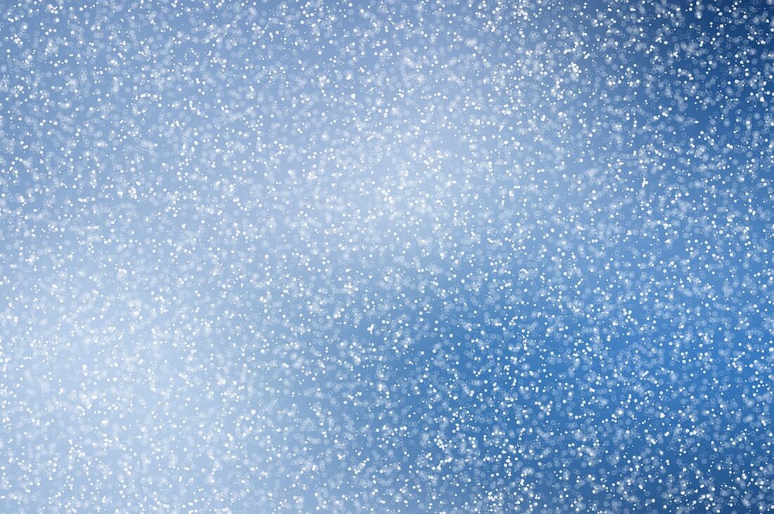 Gemäß einem Bericht von www.versicherungsbote.de, Die Nürnberger Krankenversicherung plant Beitragserhöhungen für bestimmte Unisex-Tarife im Jahr 2024. Gleichzeitig gibt es aber auch Tarife, bei denen die Beitragsgarantie bis zum Ende des Jahres 2024 zugesichert wird. Die Ideal Lebensversicherung und die Landeskrankenhilfe haben ebenfalls Änderungen an ihren Tarifen und Beitragserhöhungen angekündigt. Die Nürnberger Lebensversicherung hebt dagegen die laufende Verzinsung an. Im Einklang mit diesen Informationen ergibt sich, dass die Versicherungsbranche für das Jahr 2024 eine Reihe von Veränderungen plant. Die angekündigten Beitragserhöhungen bei verschiedenen Versicherungen werden voraussichtlich Auswirkungen auf den Markt und die Verbraucher haben. Kunden, die von den Beitragserhöhungen betroffen sind, &hellip;